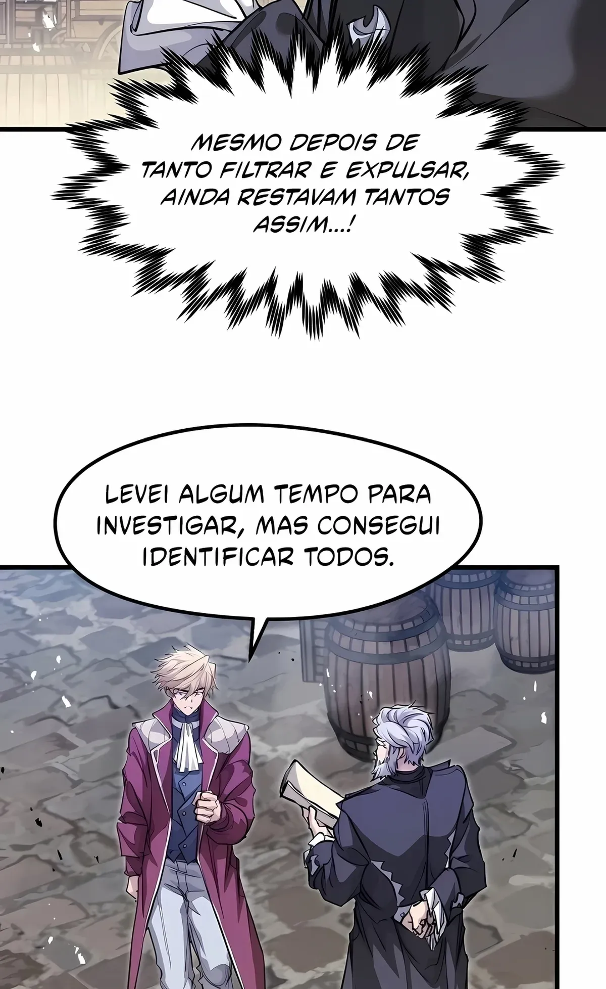 Página 53