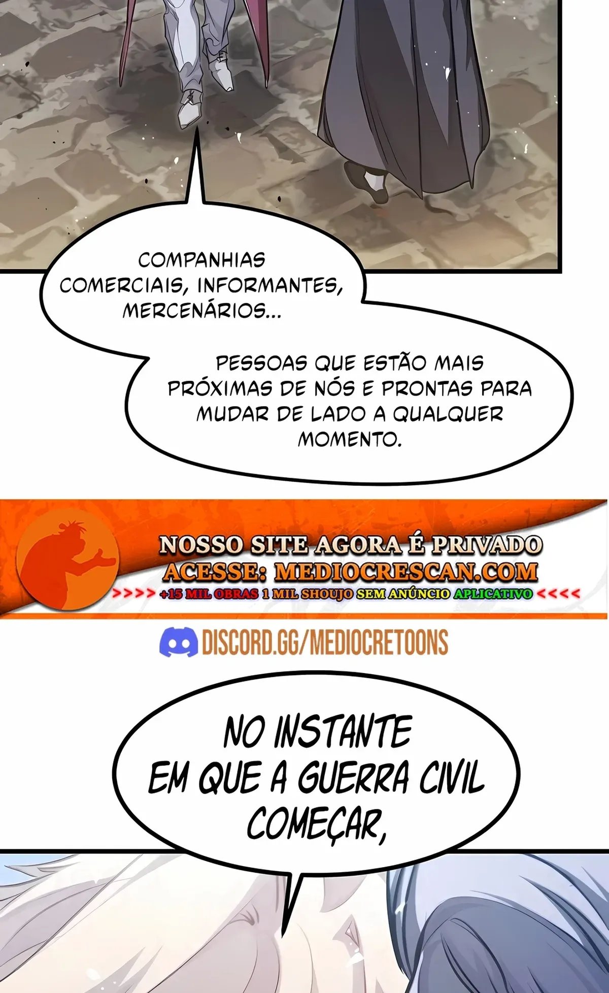 Página 54