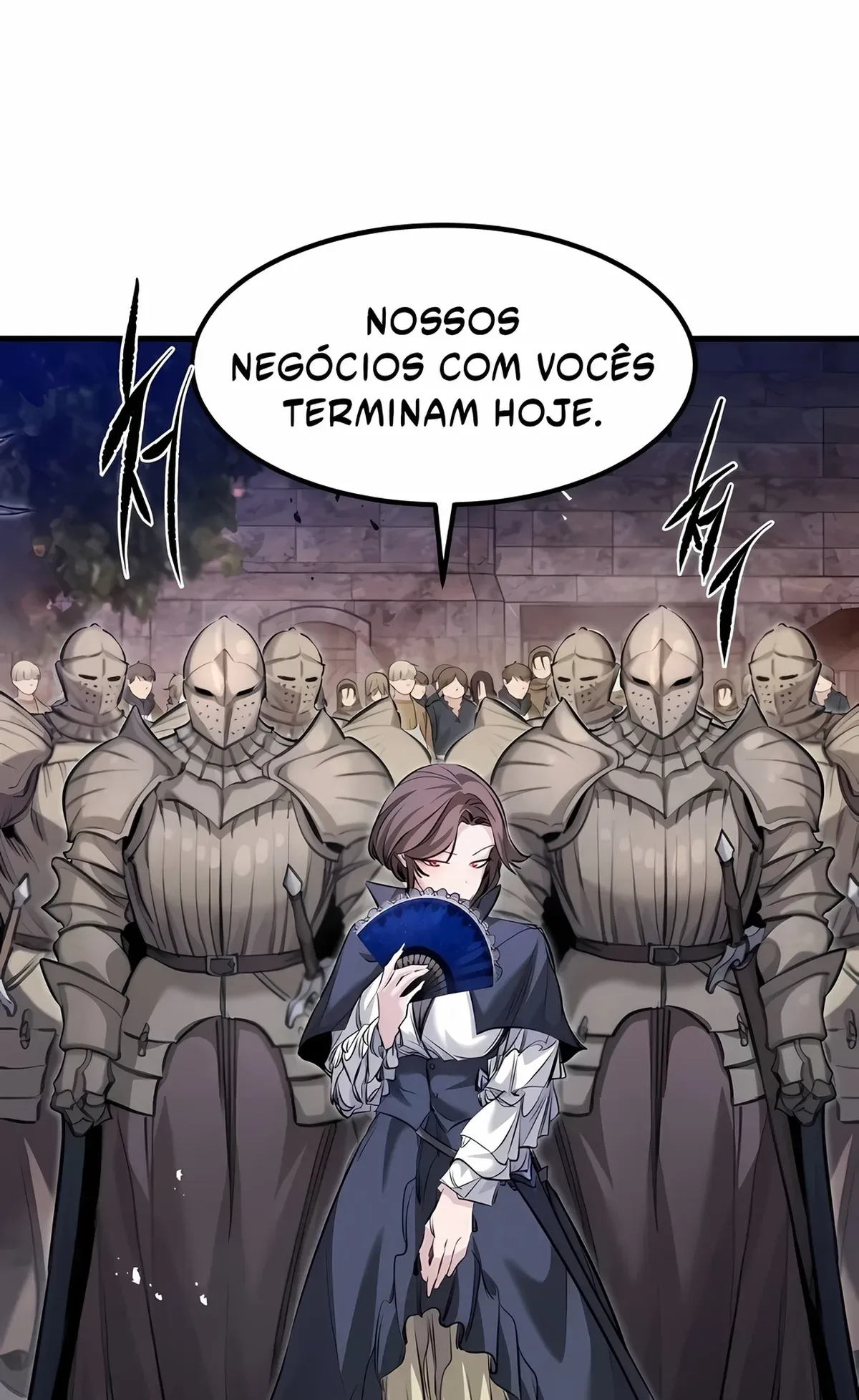 Página 68