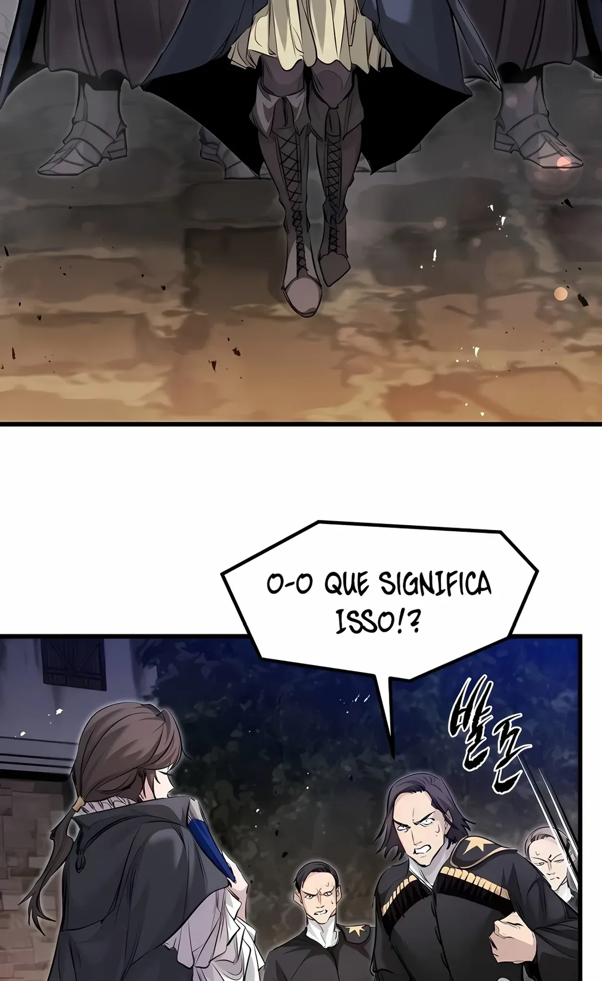Página 69