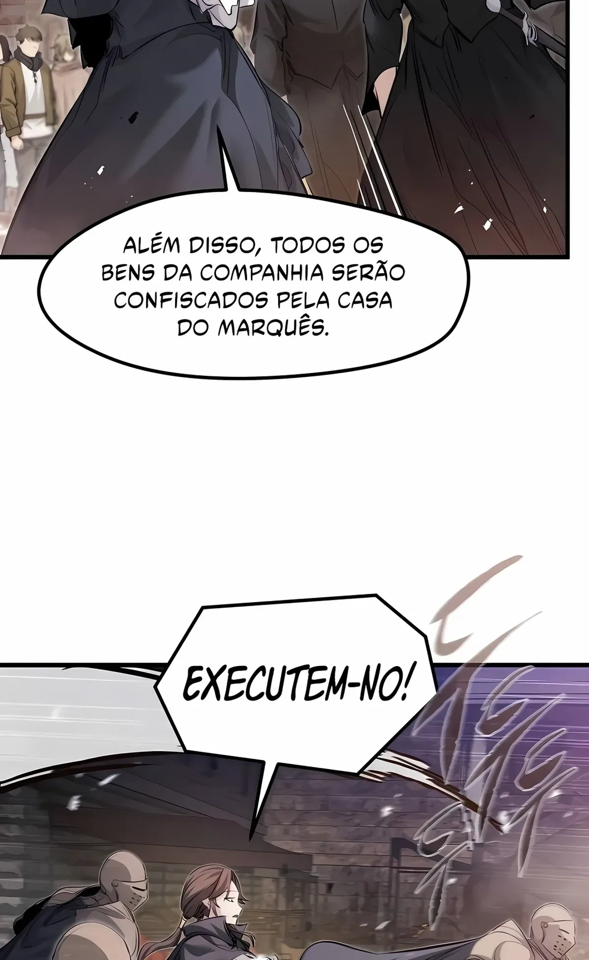 Página 70
