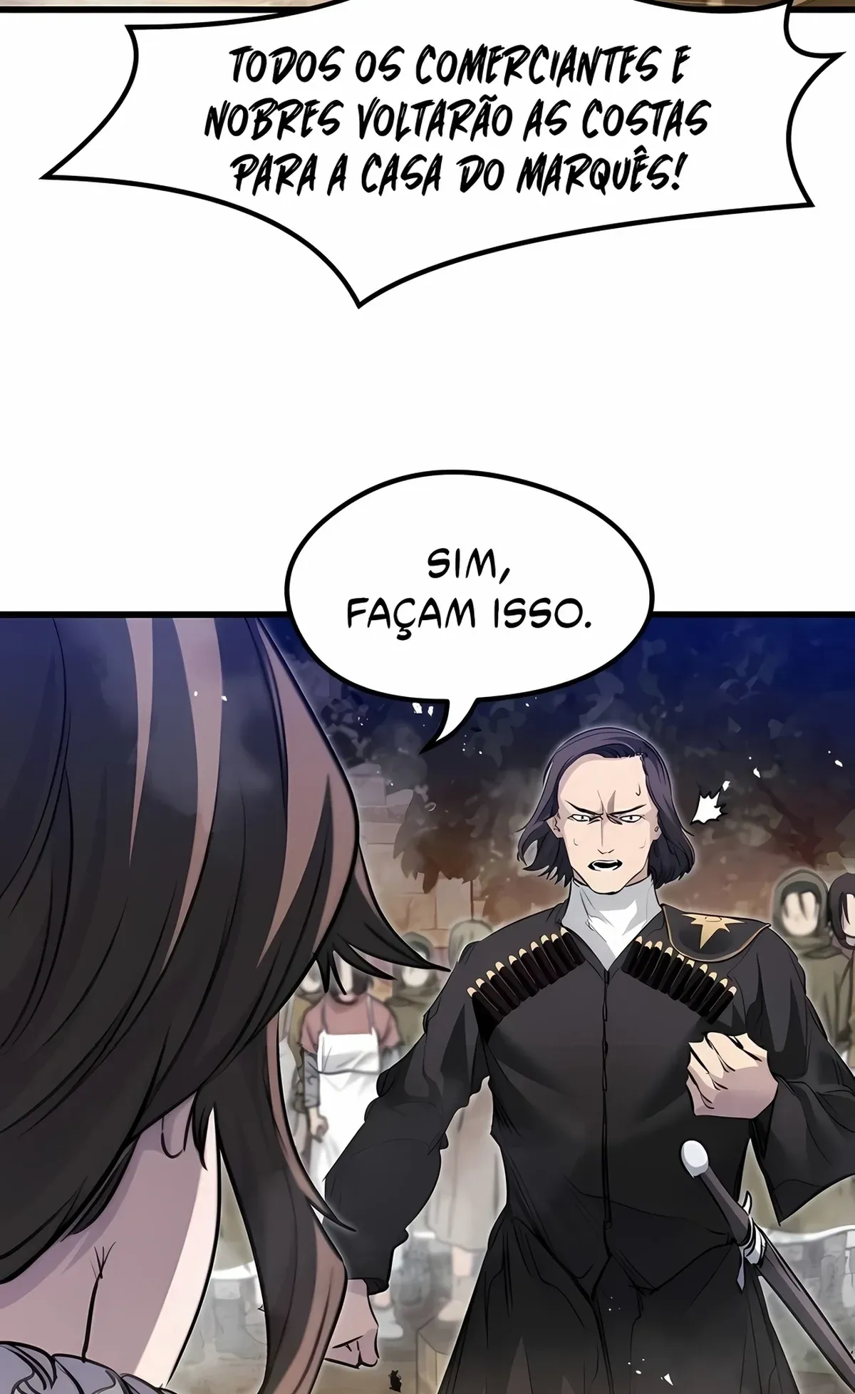 Página 74