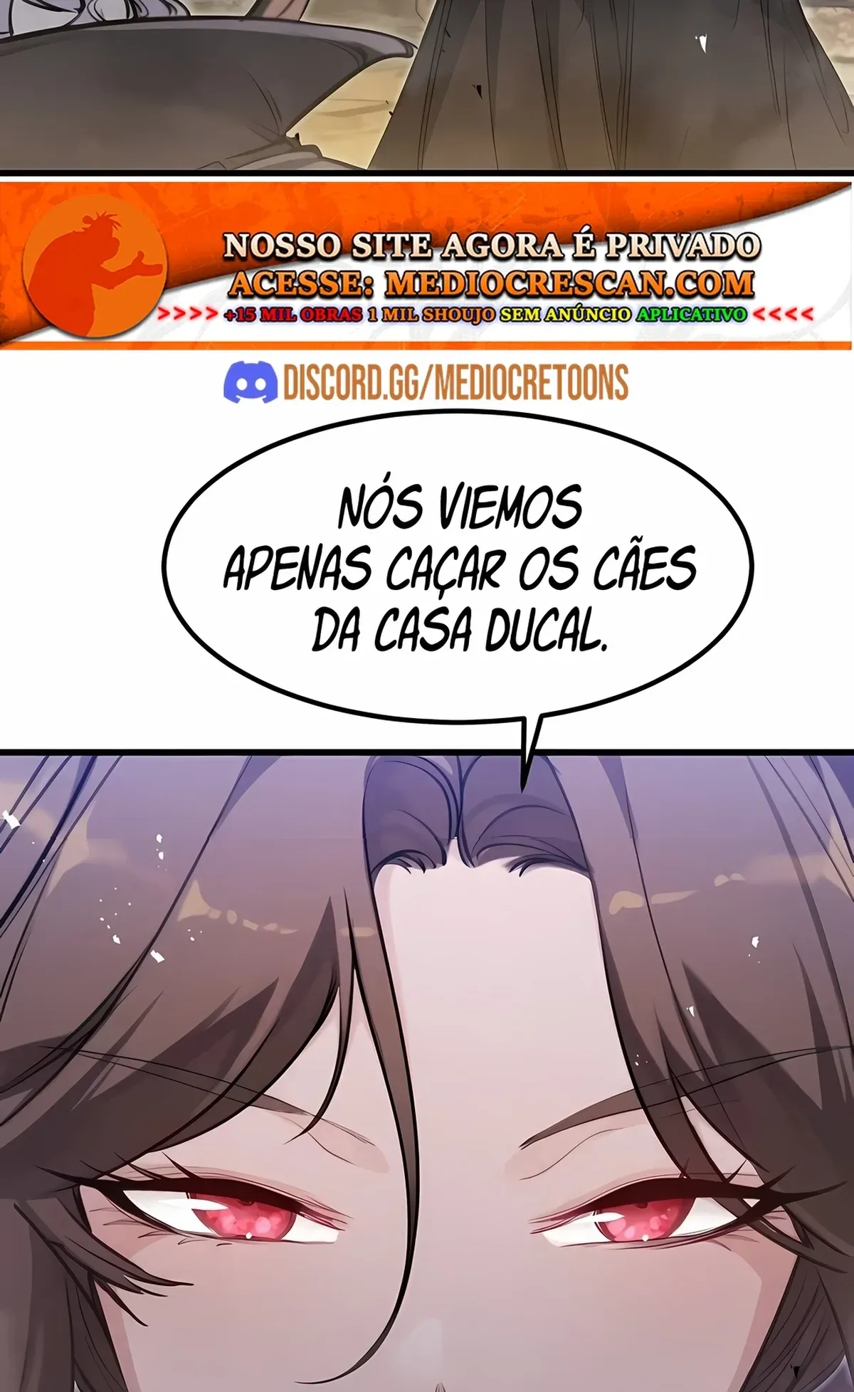 Página 75