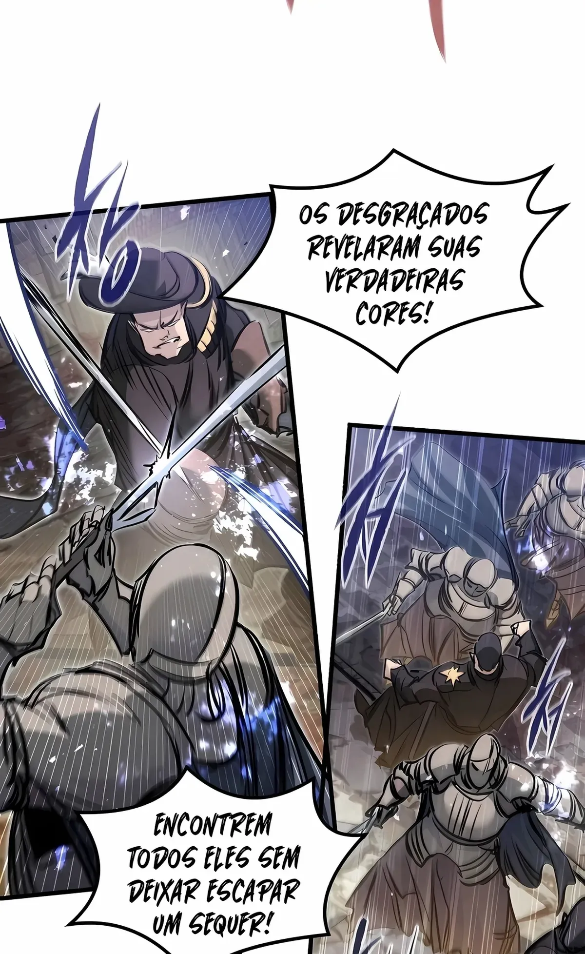 Página 80