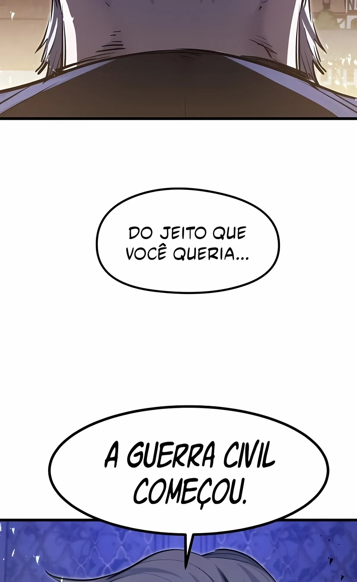 Página 84