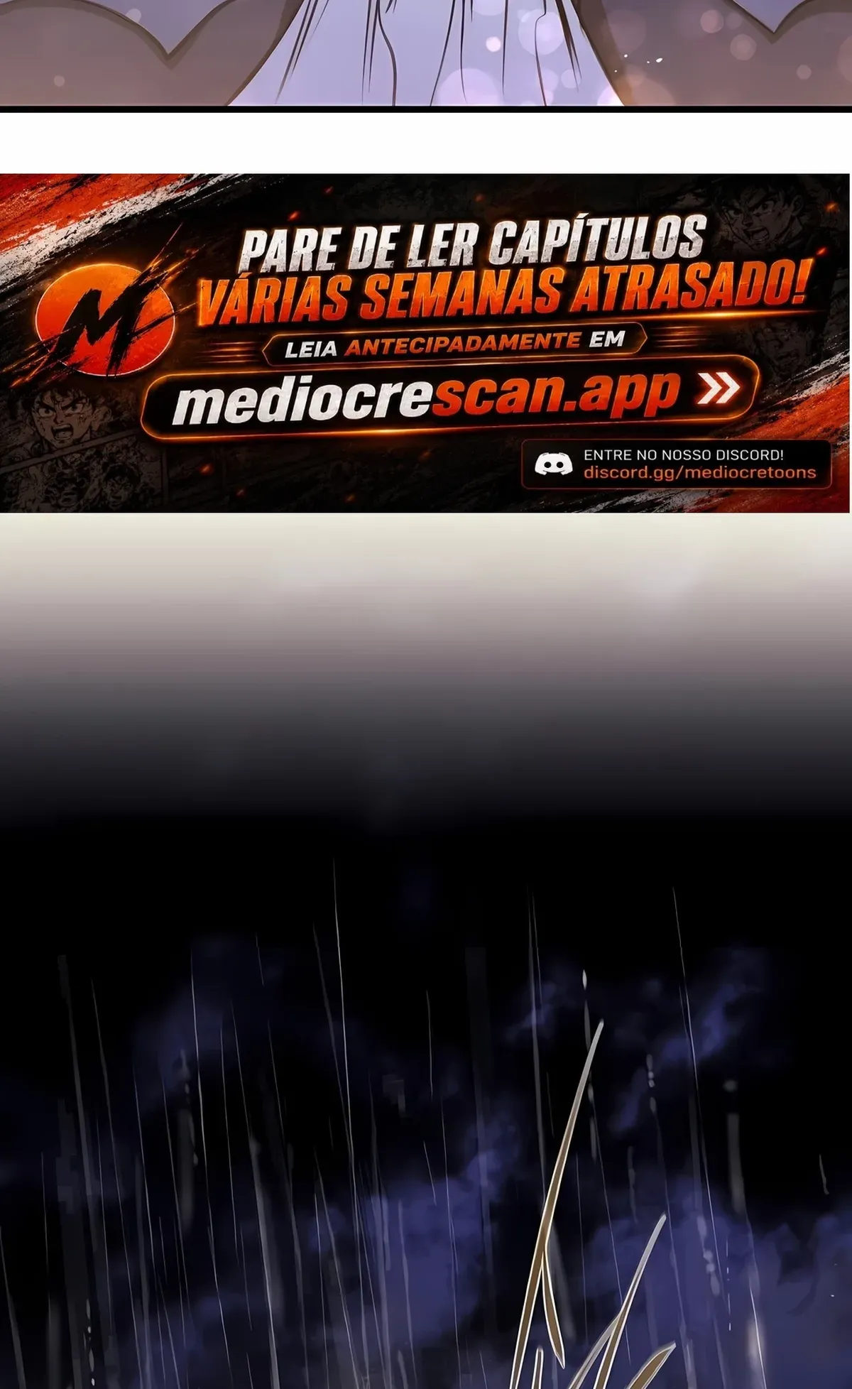 Página 86