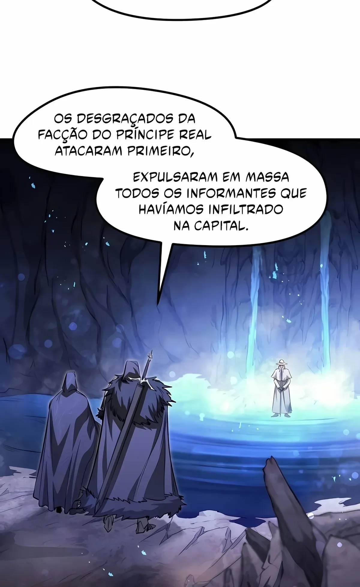 Página 100