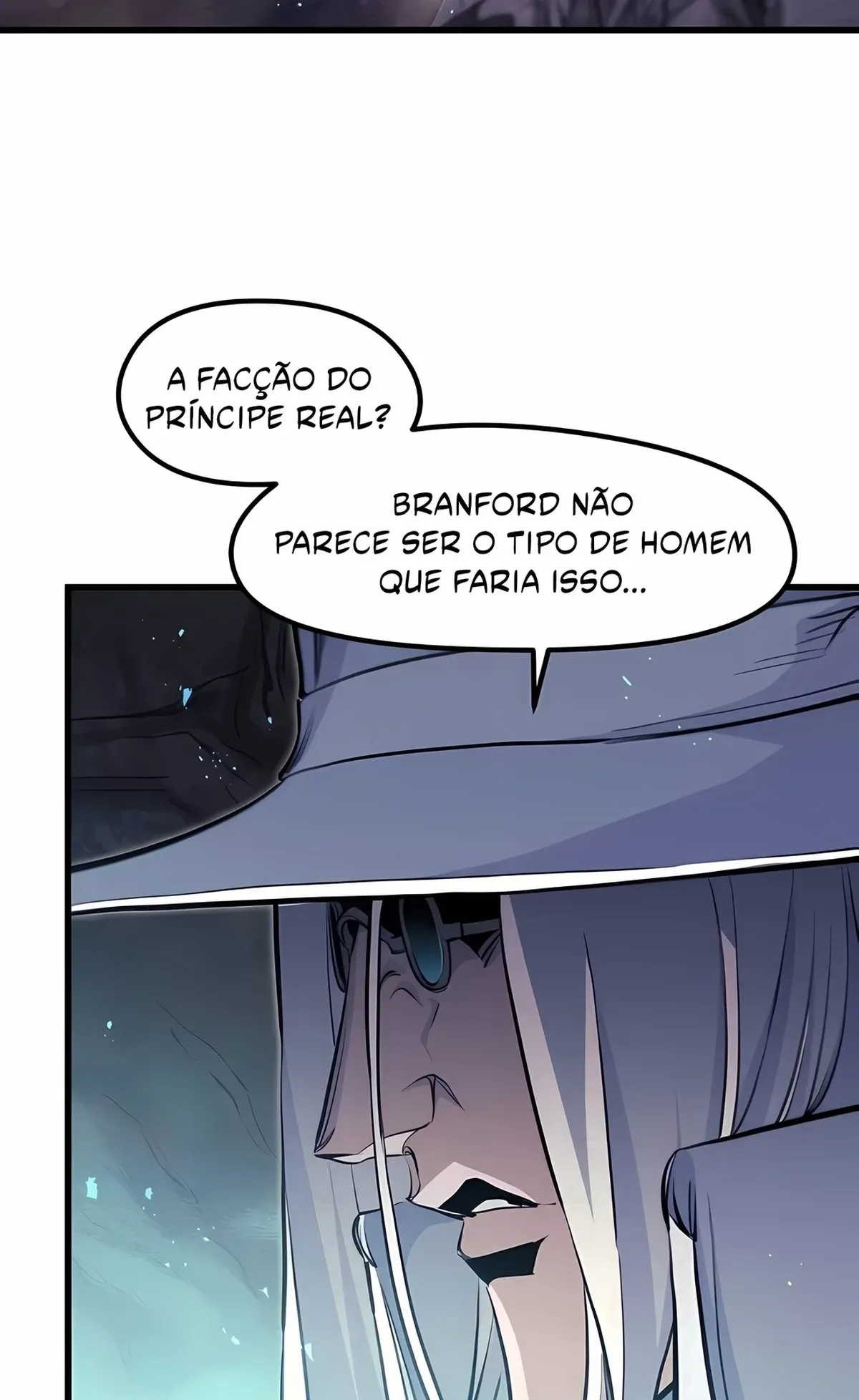 Página 101