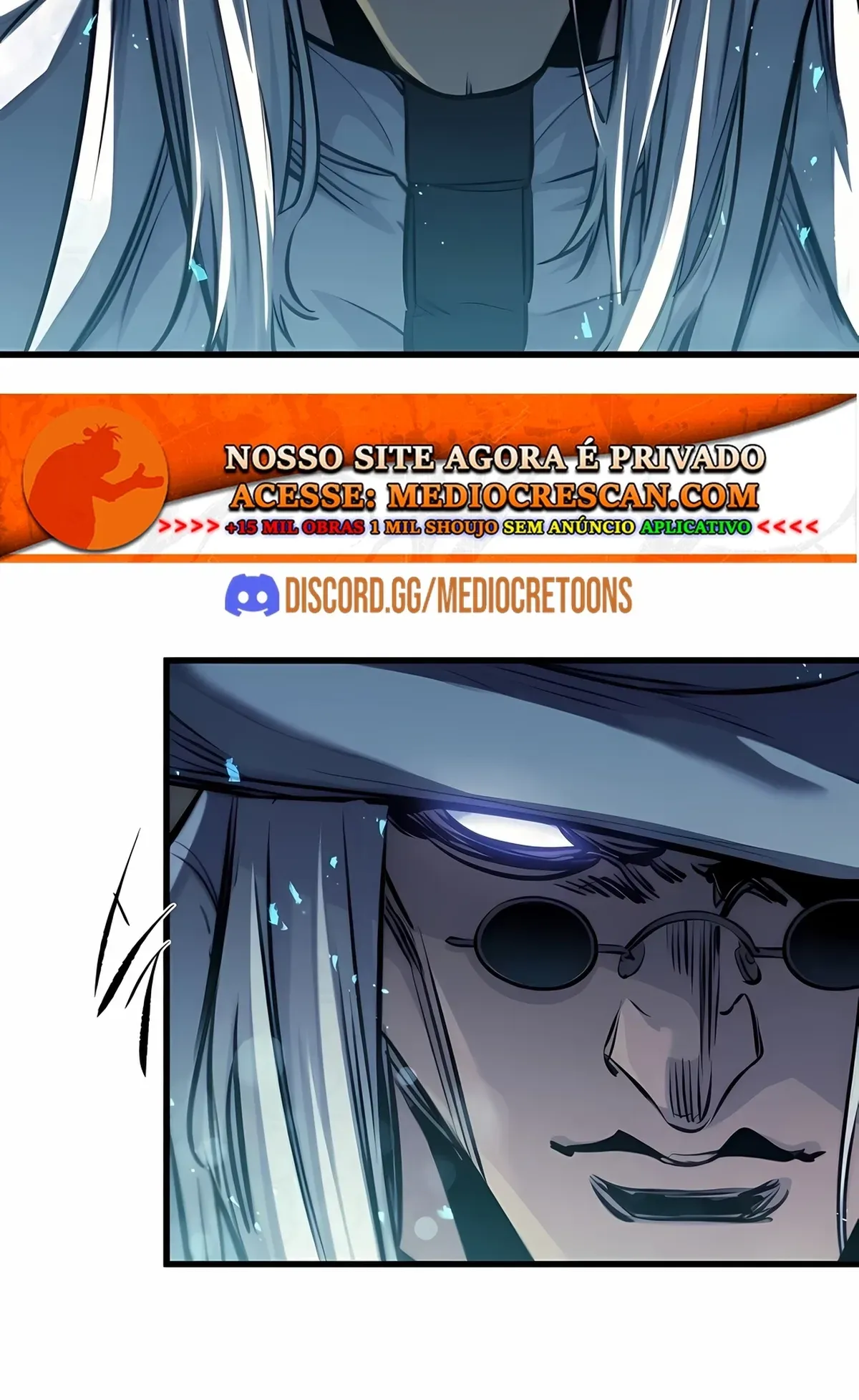Página 105