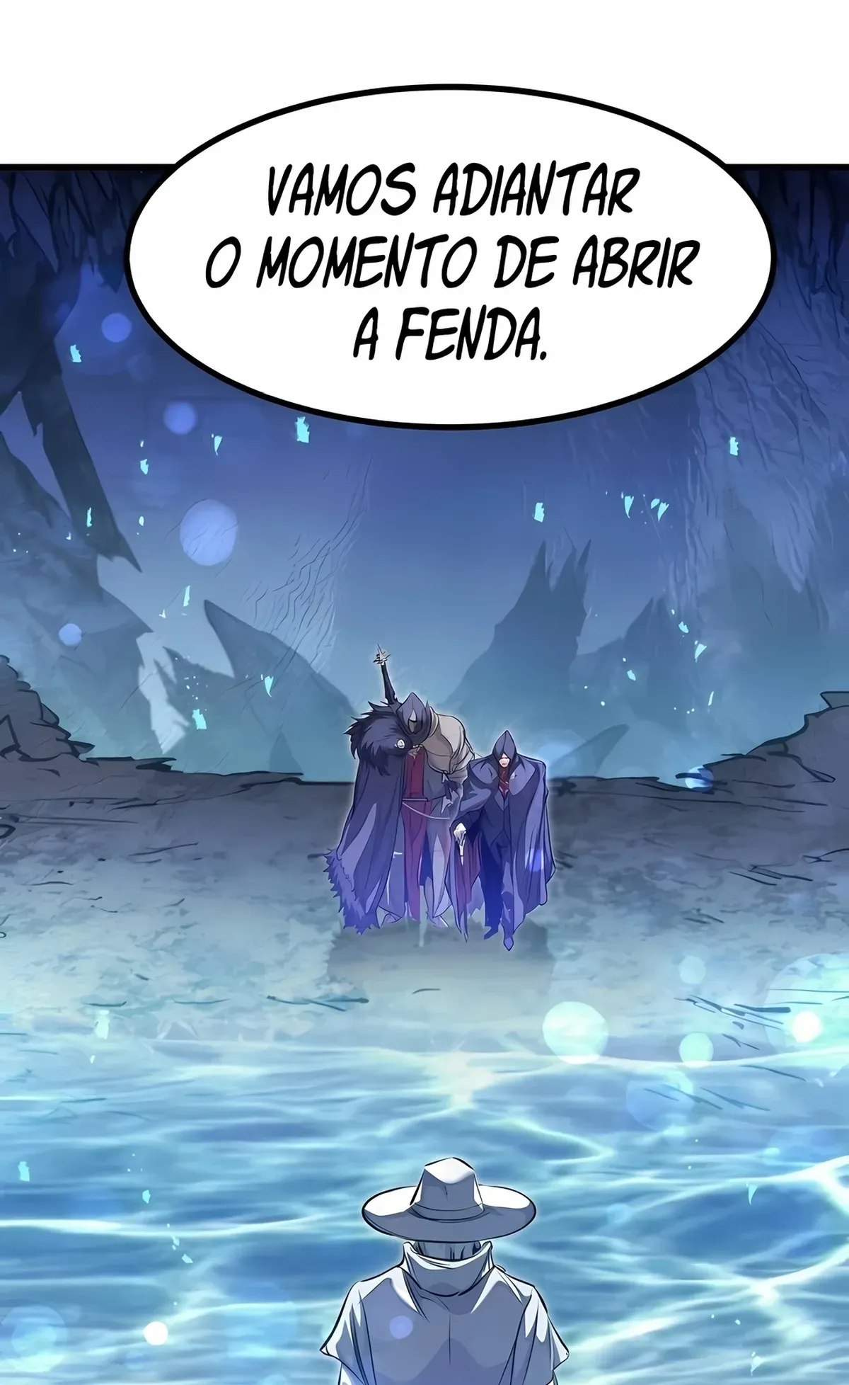 Página 106