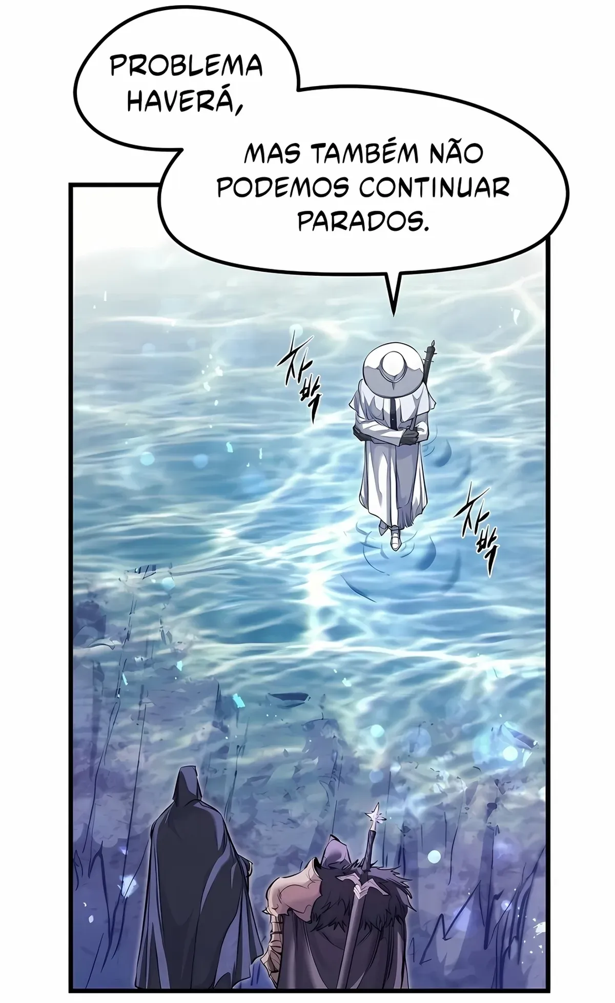 Página 109
