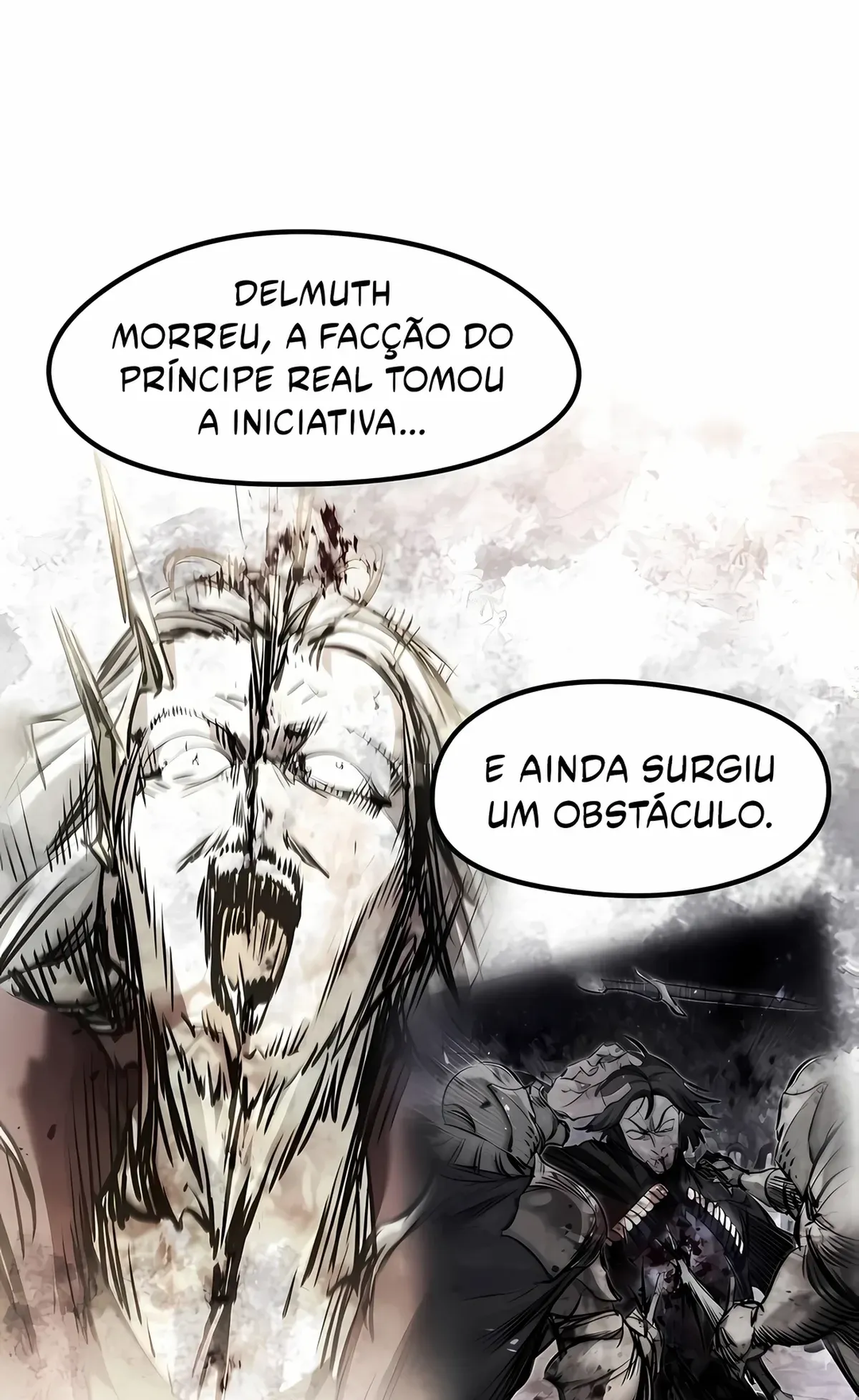 Página 110