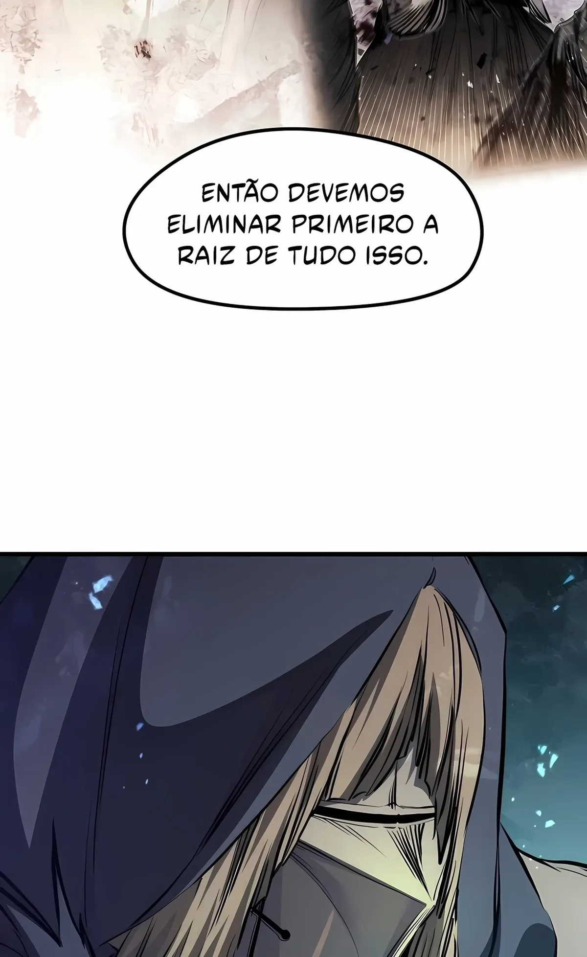 Página 111