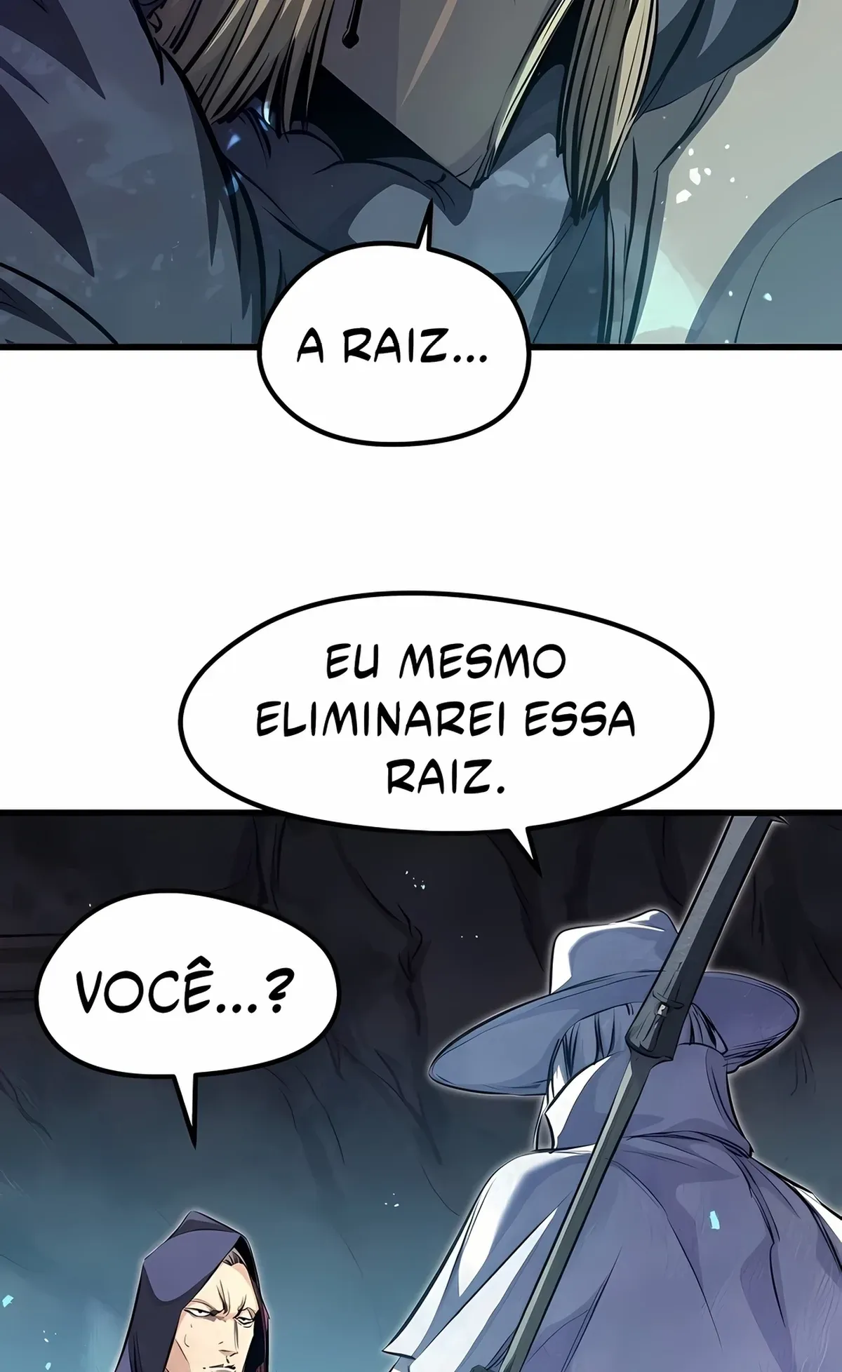 Página 112