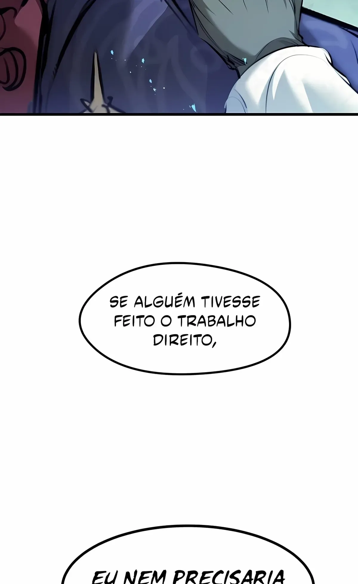 Página 114