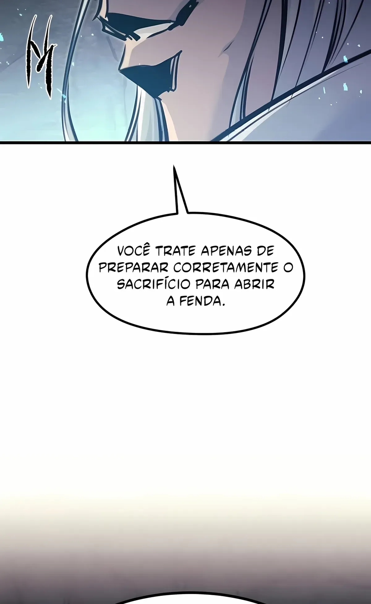 Página 118