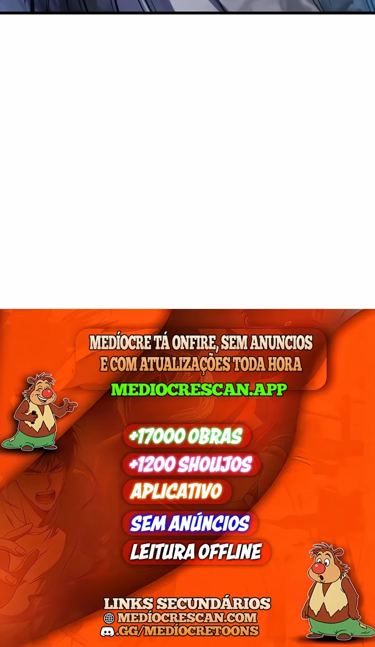 Página 121
