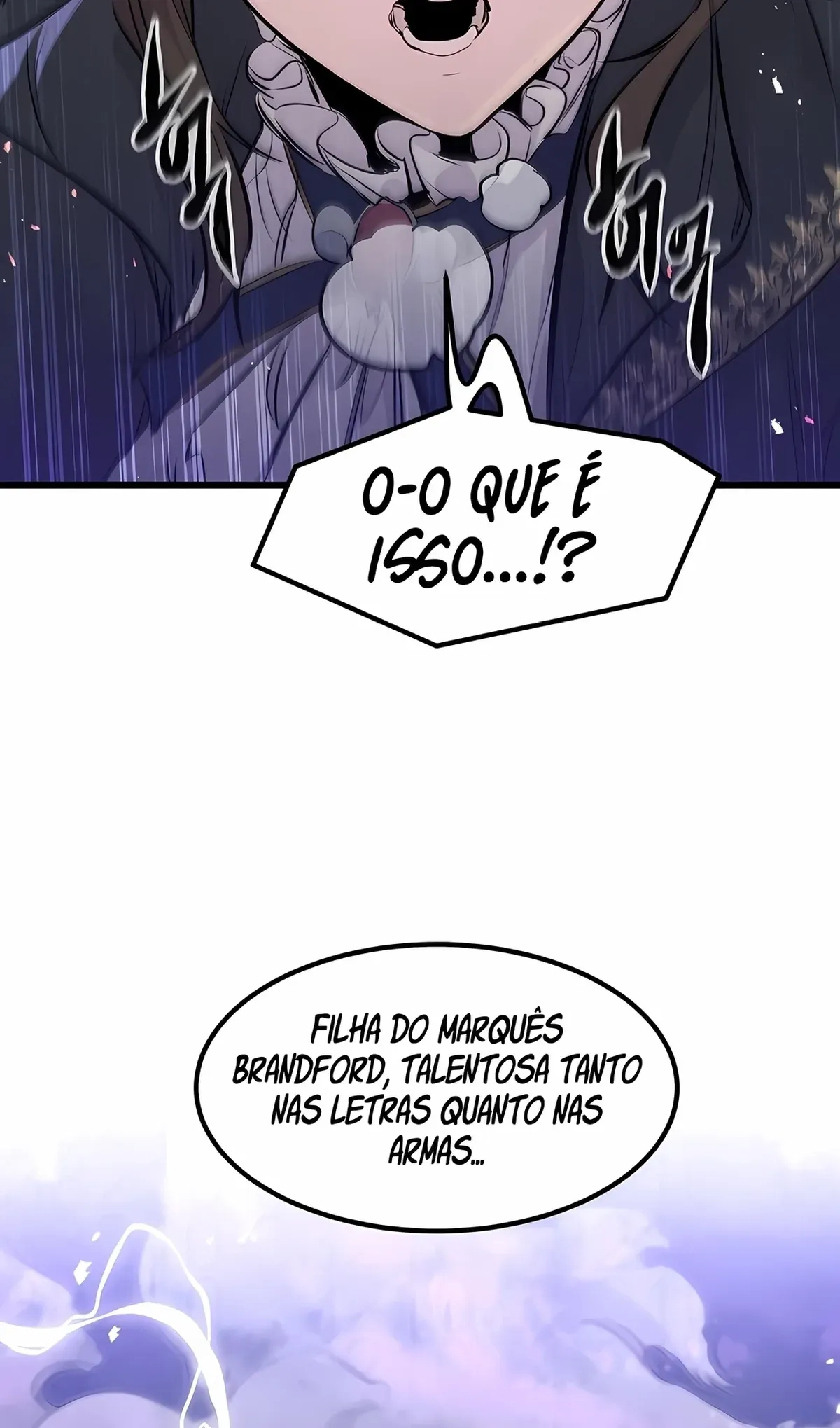 Página 46