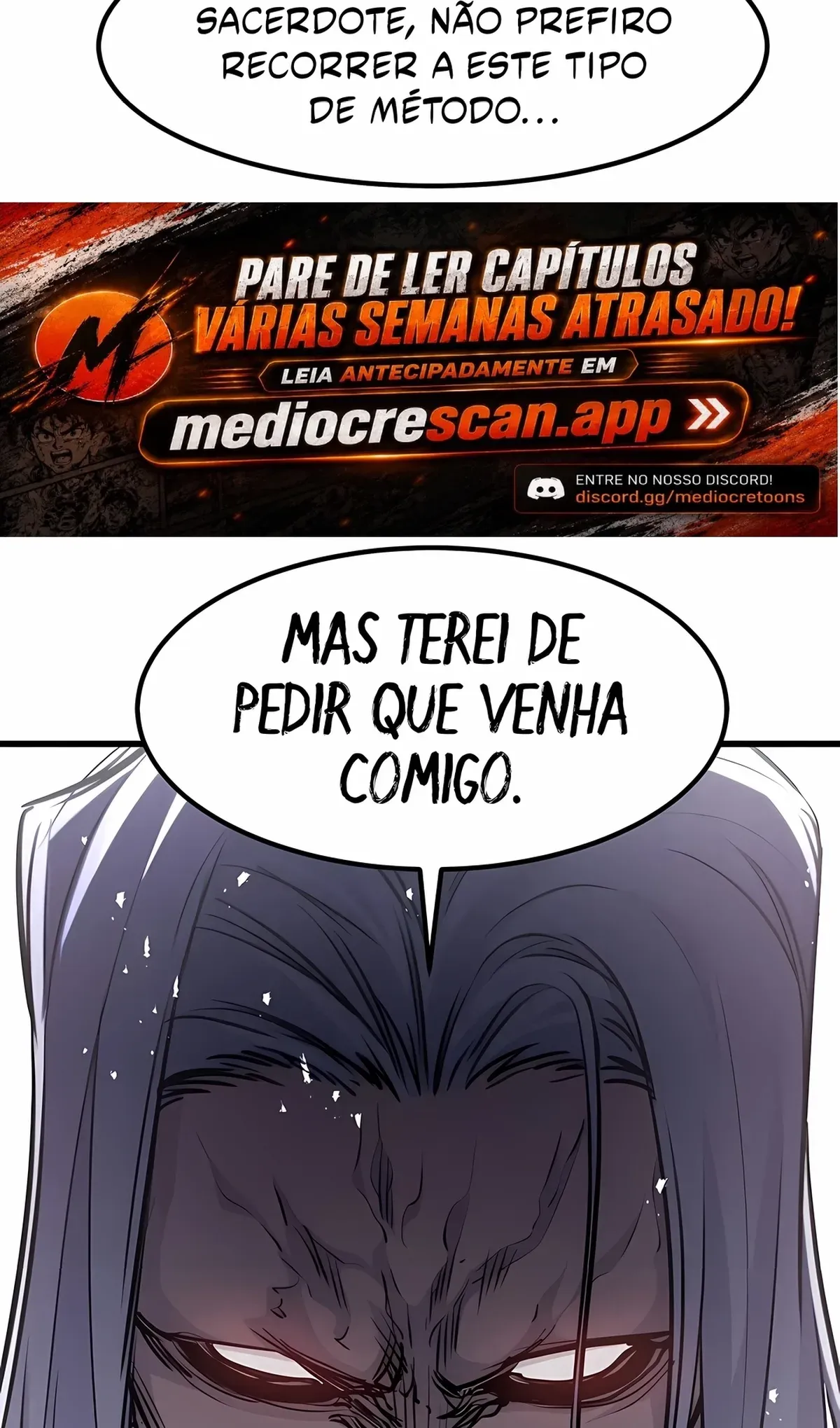Página 48