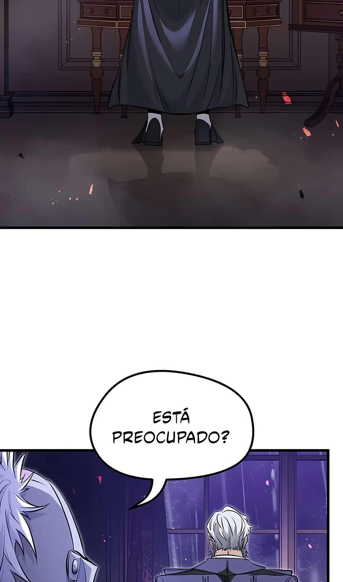 Página 53