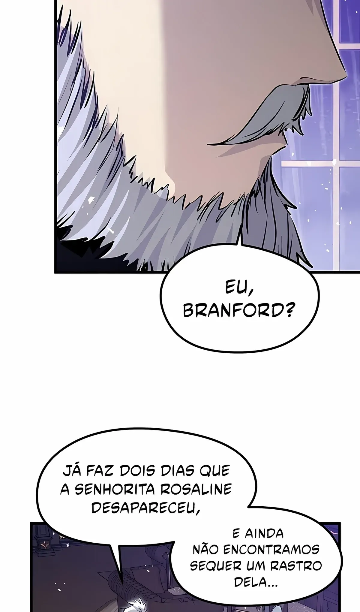 Página 55