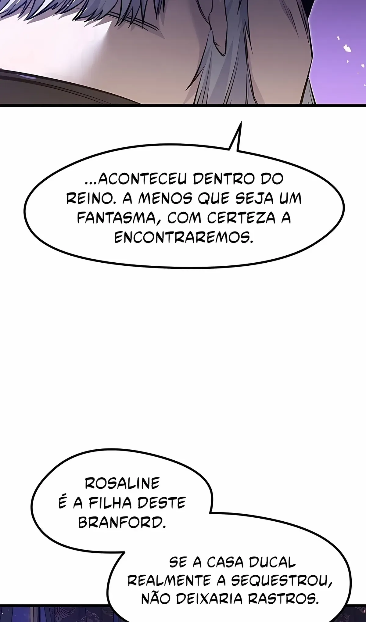 Página 57