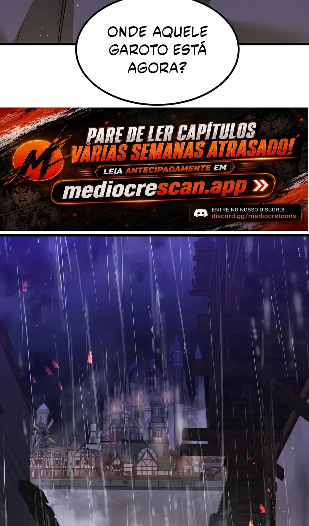 Página 62