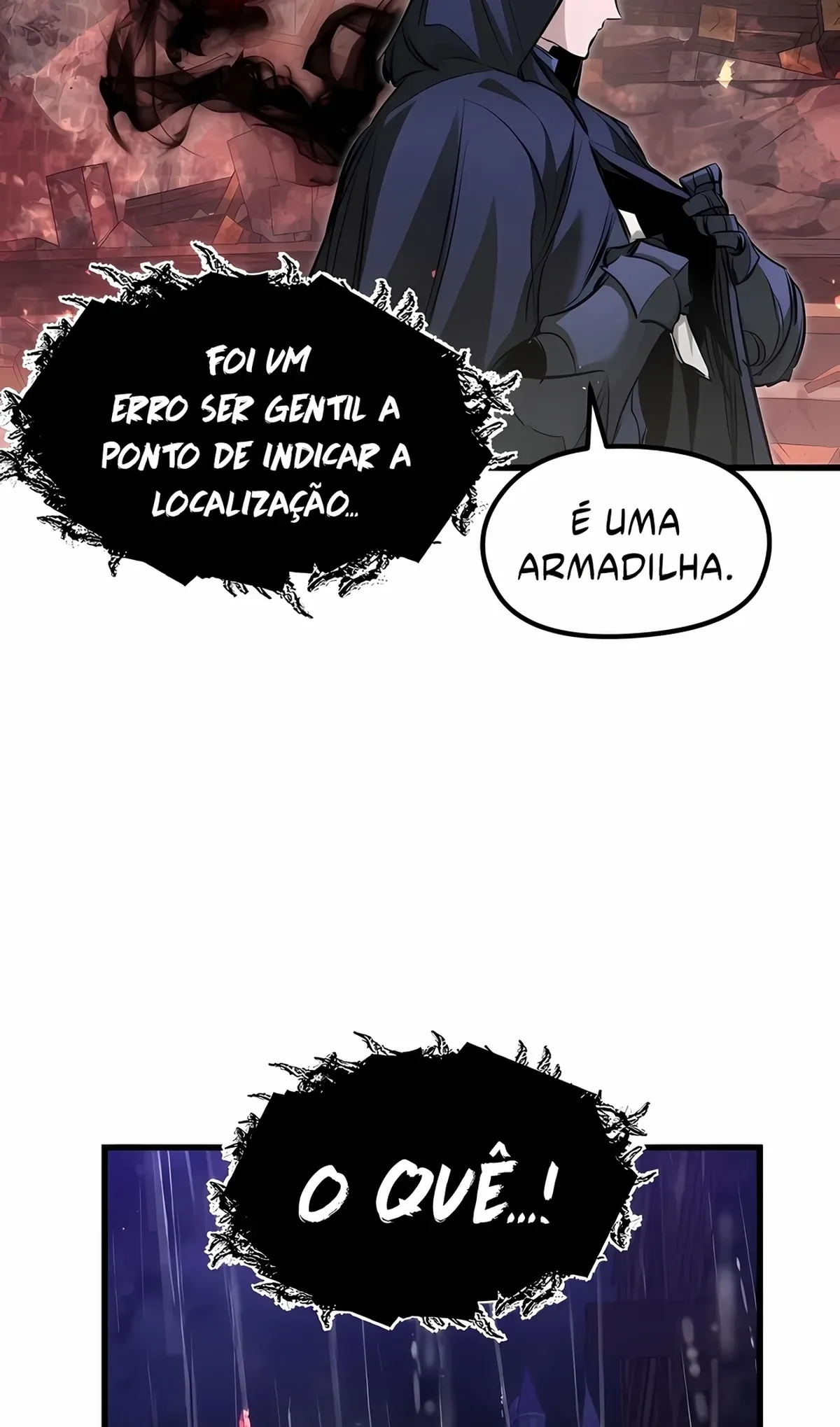 Página 82