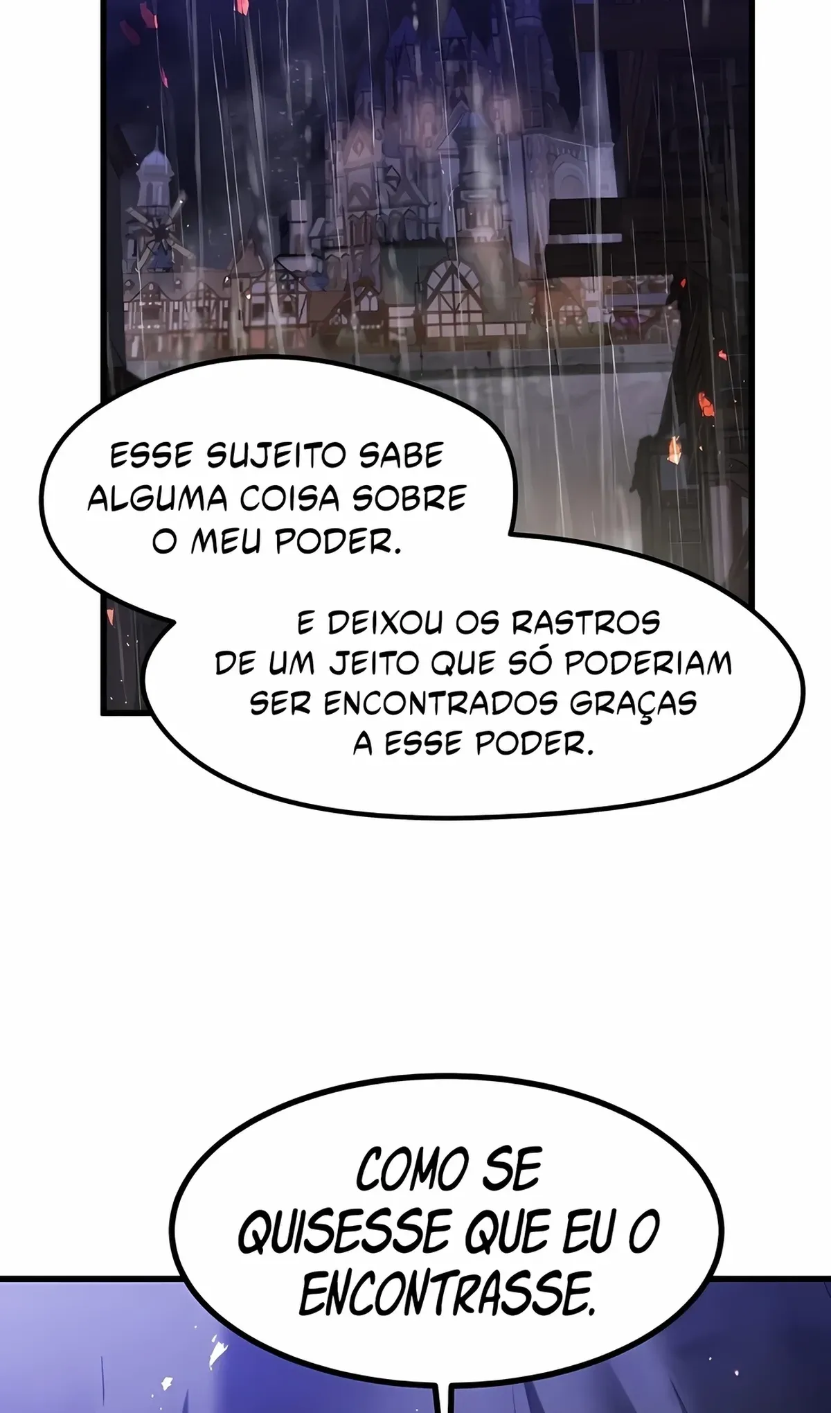 Página 83