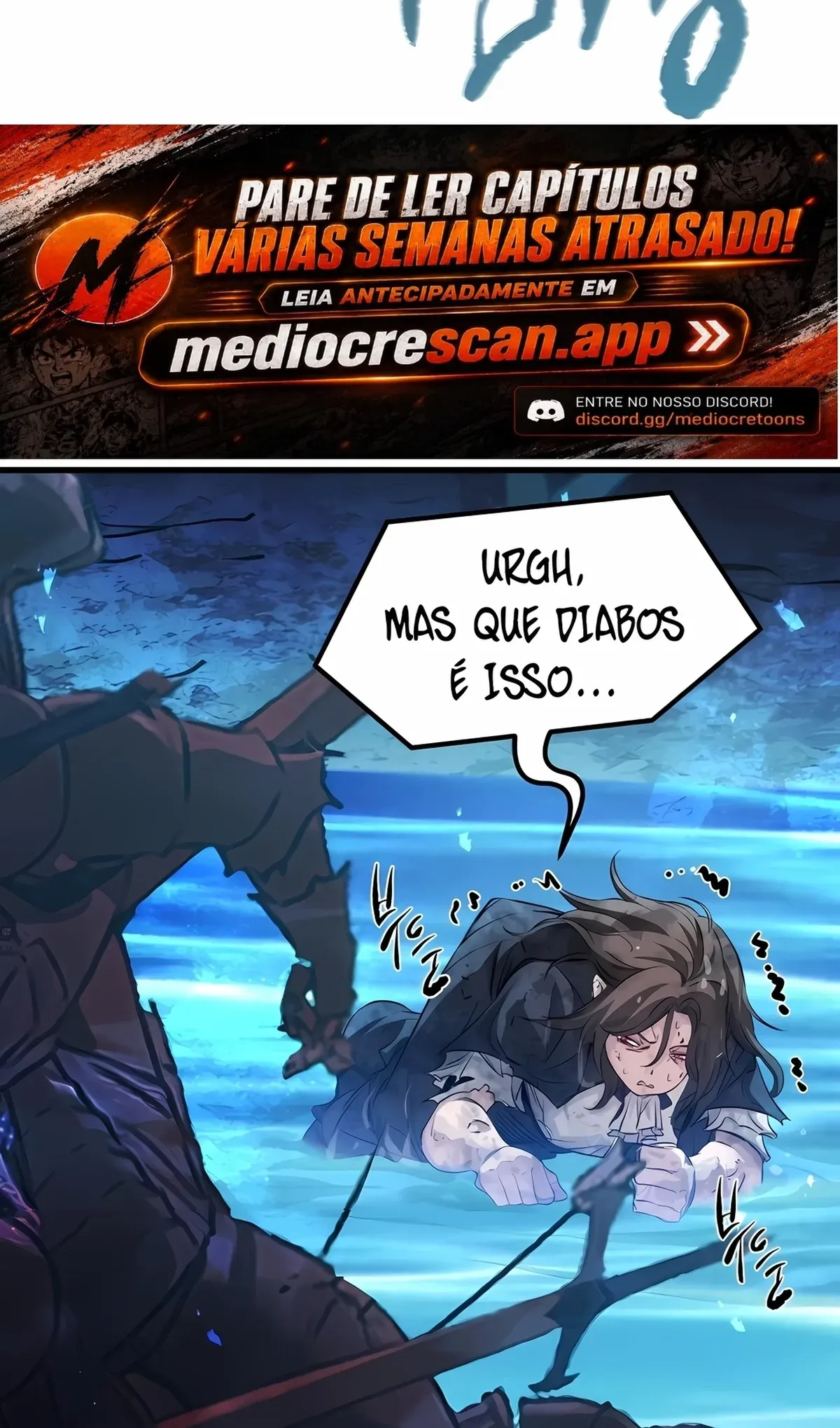 Página 93