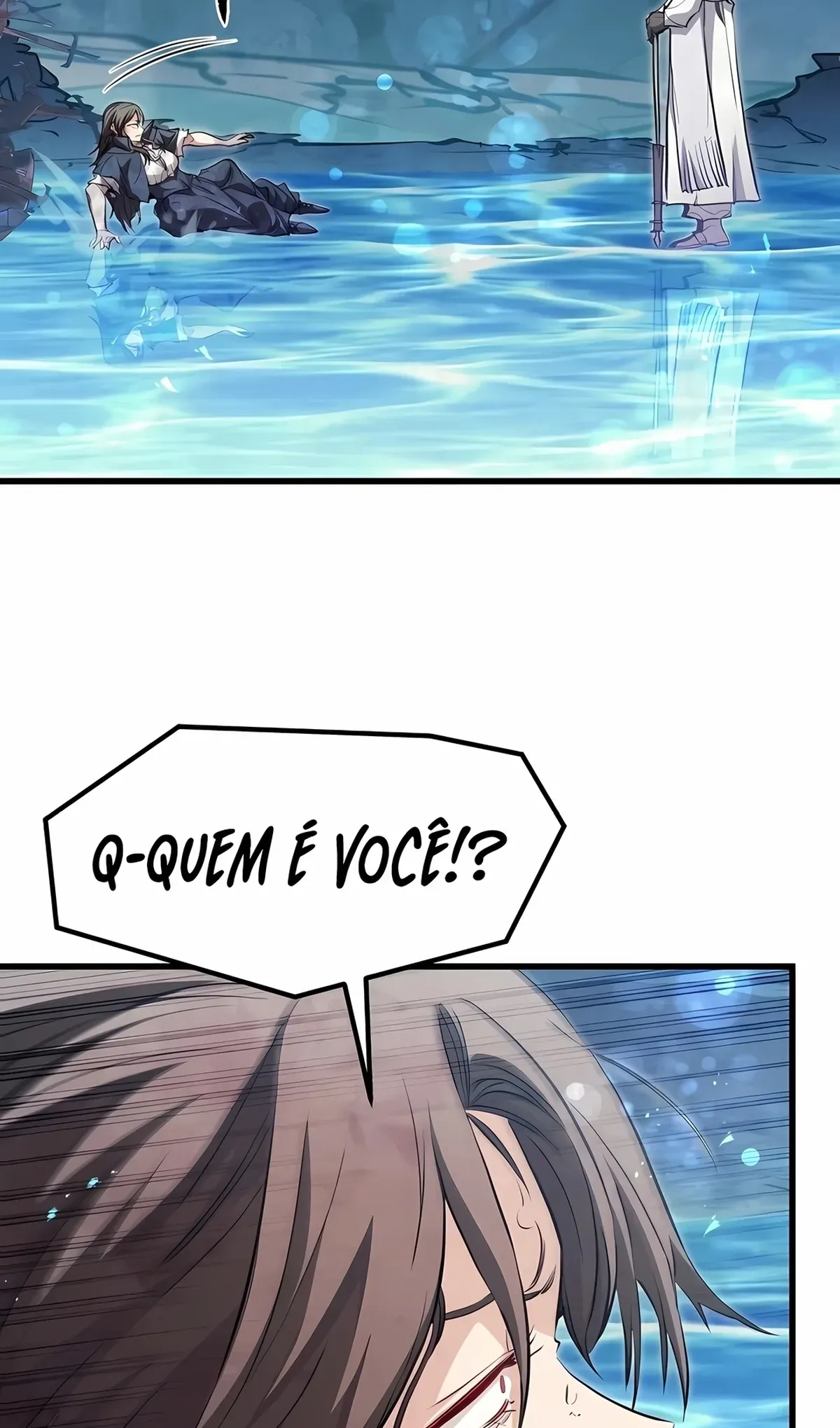 Página 99