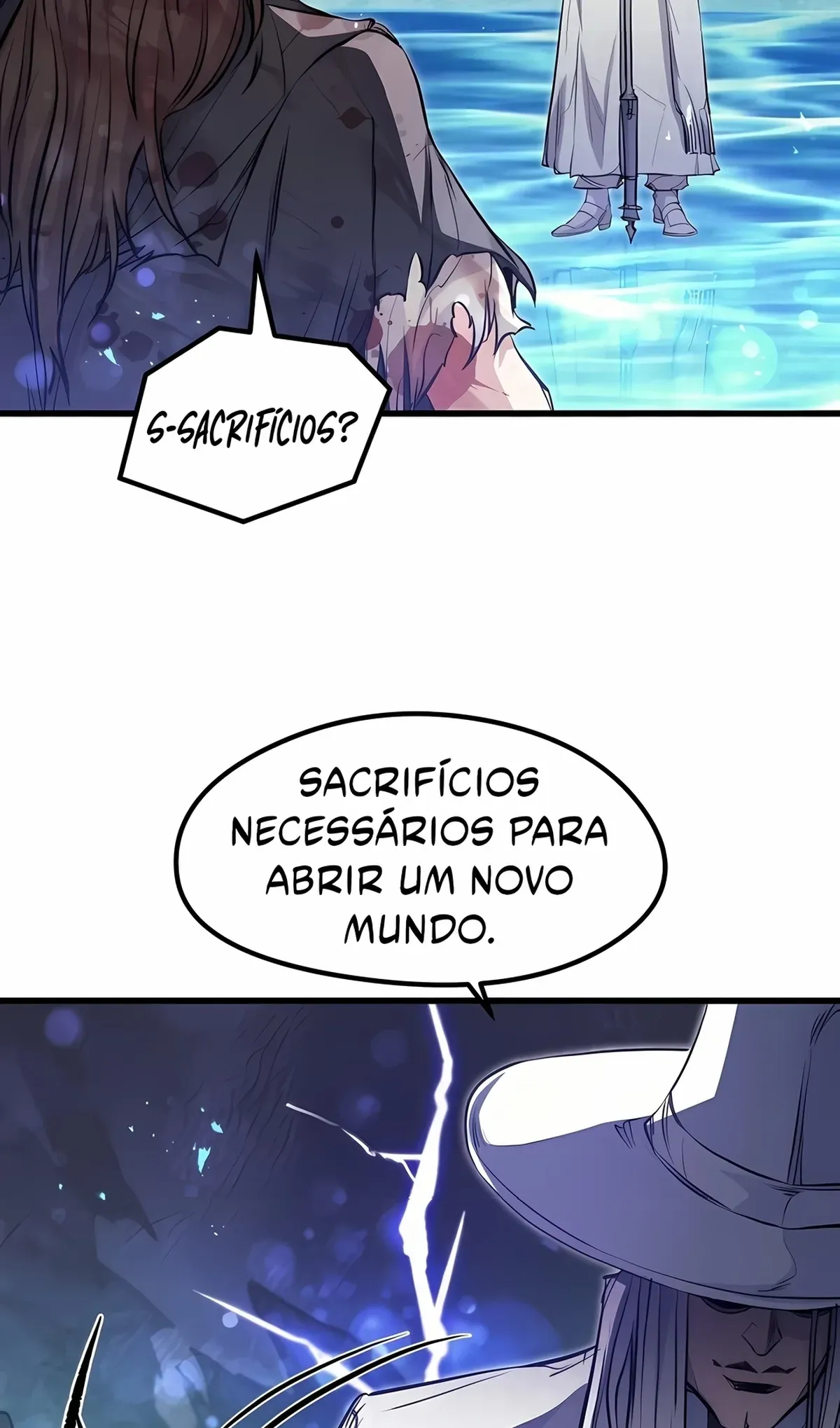 Página 102