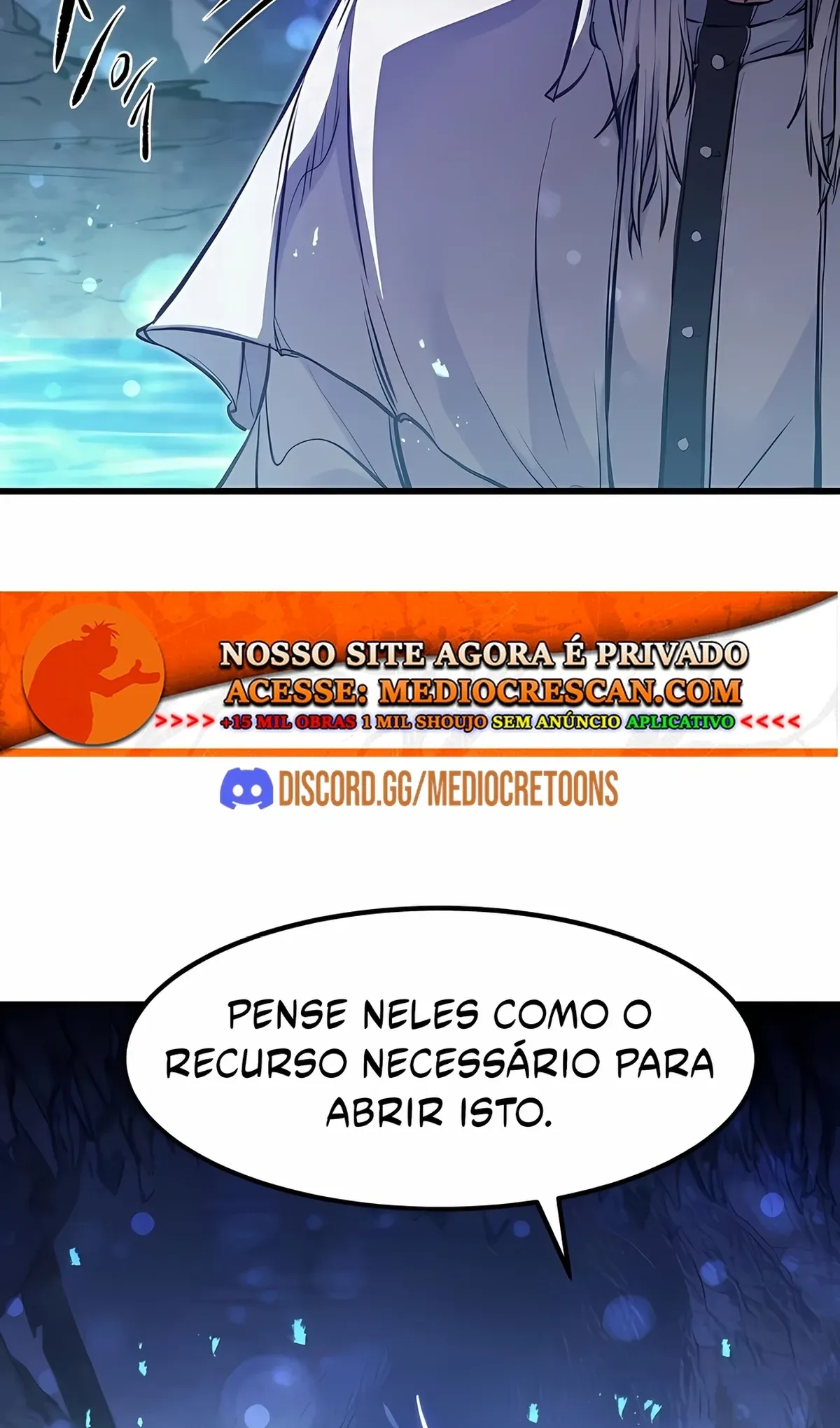 Página 103