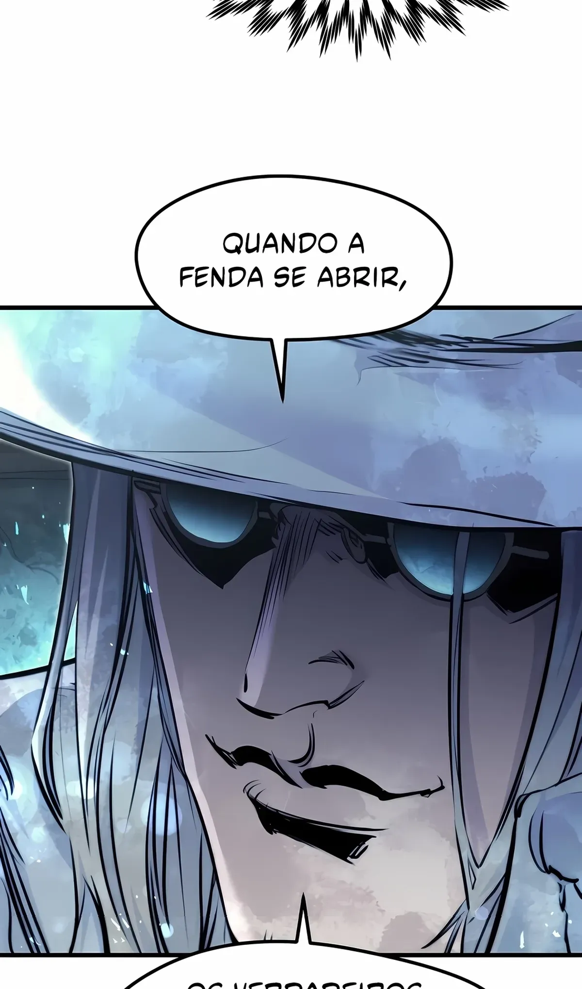 Página 106