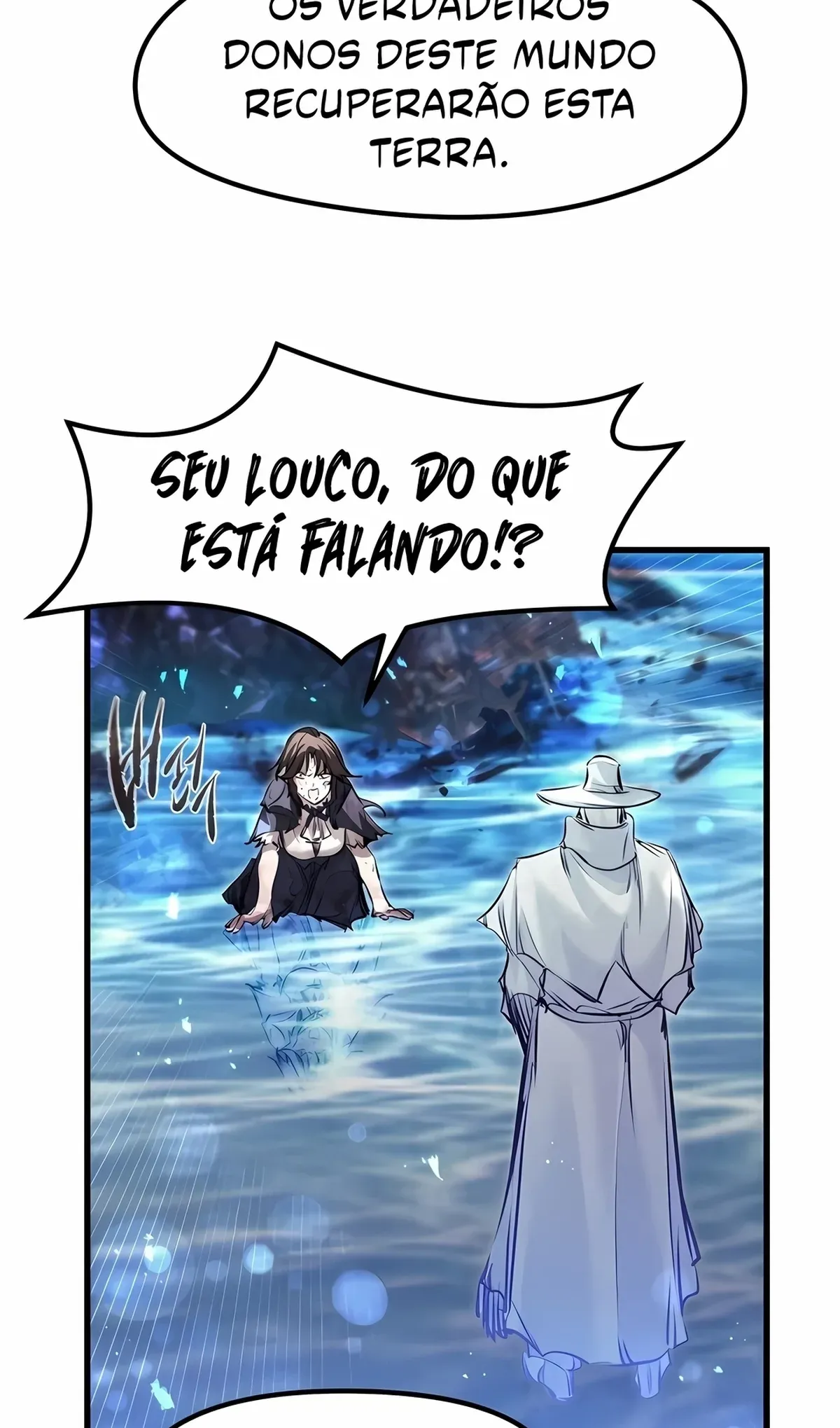 Página 107