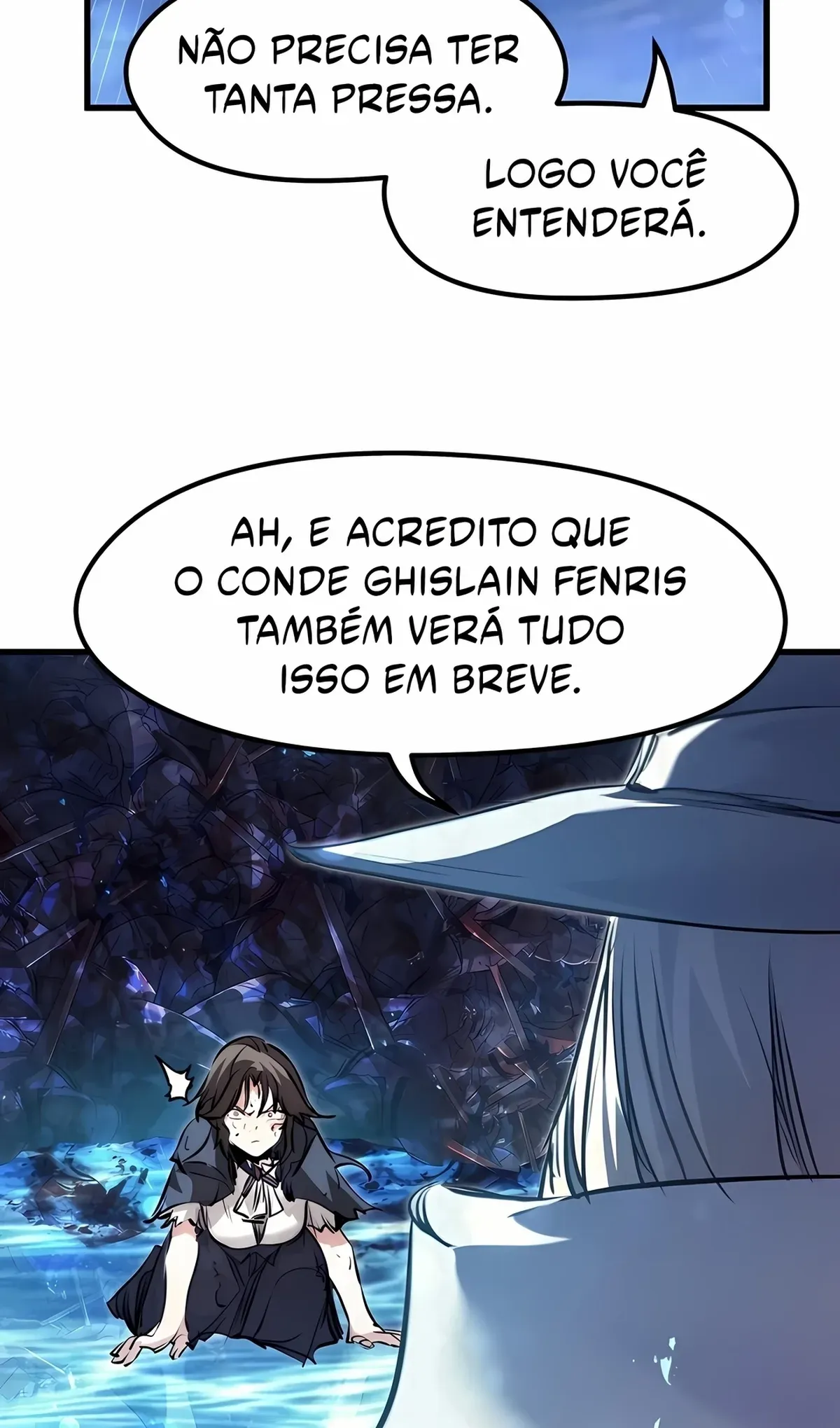 Página 108