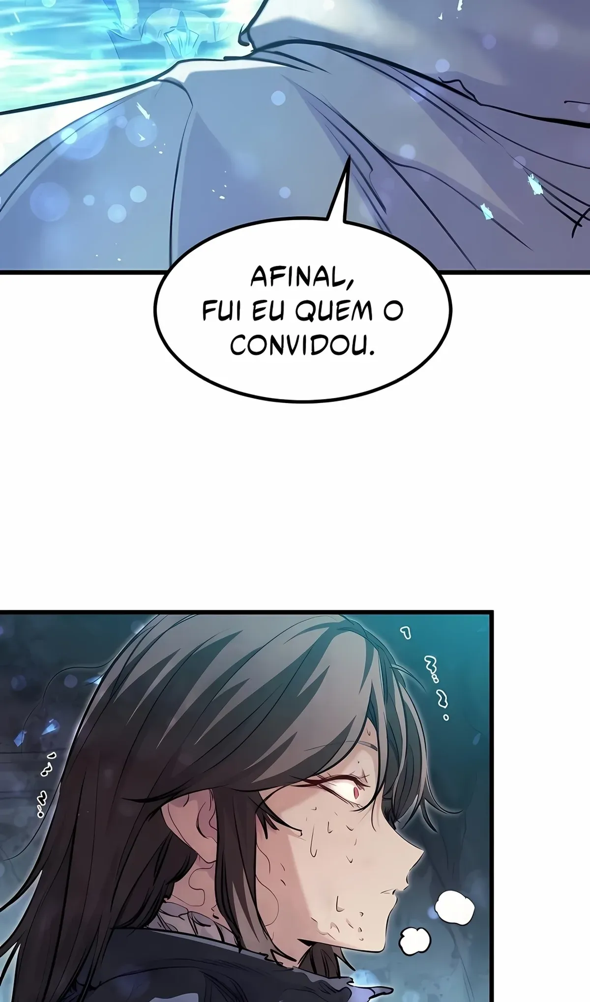 Página 109