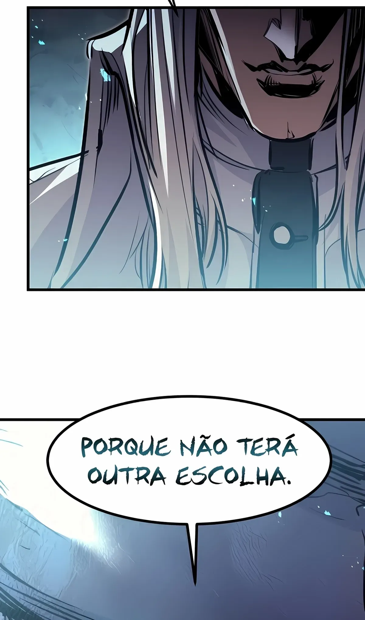 Página 112