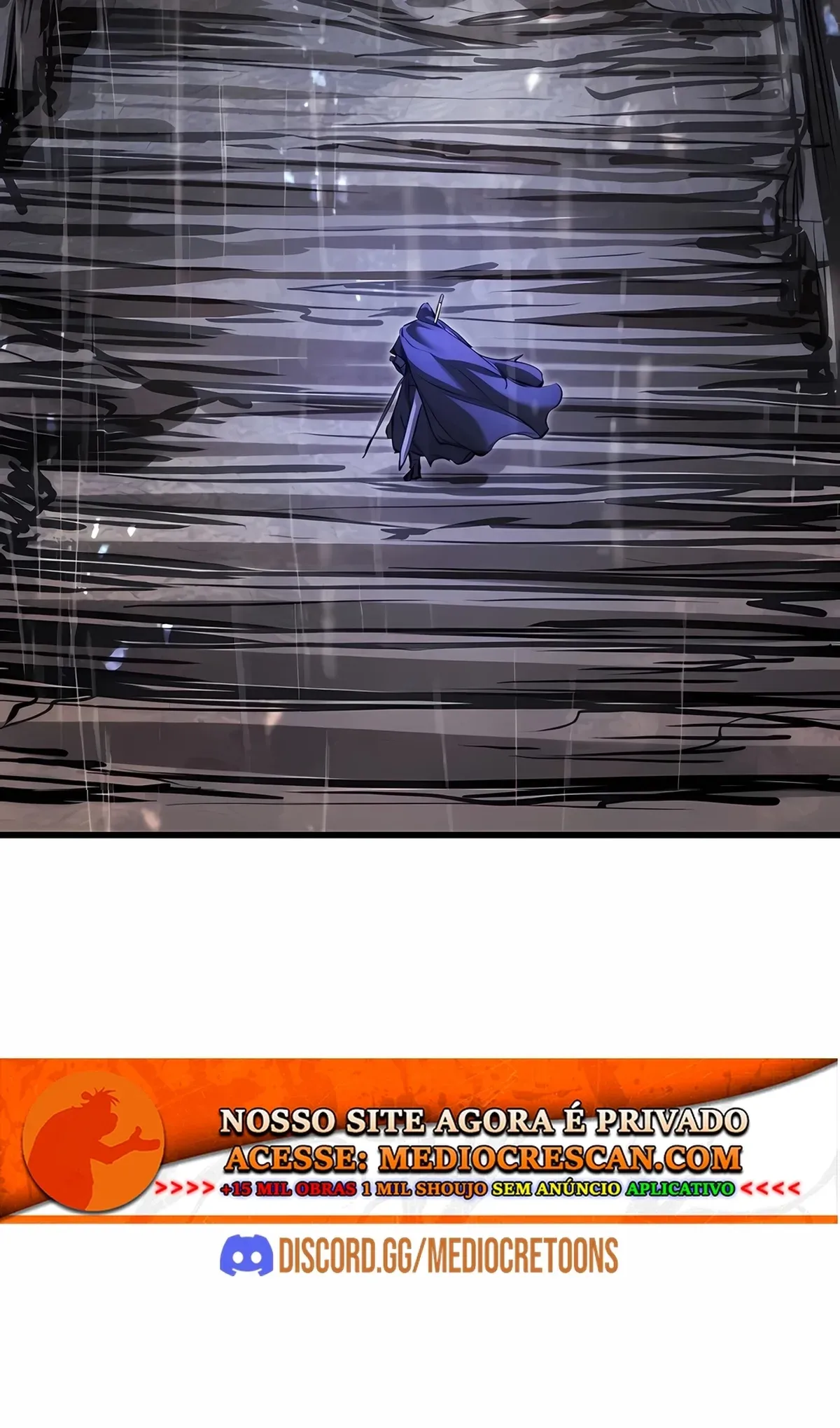 Página 117