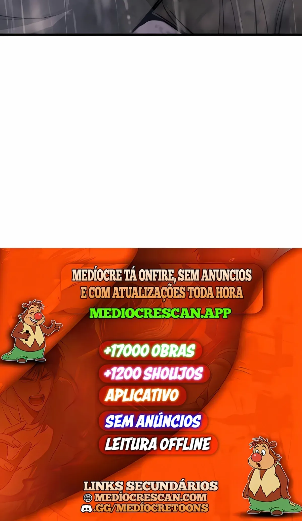 Página 121