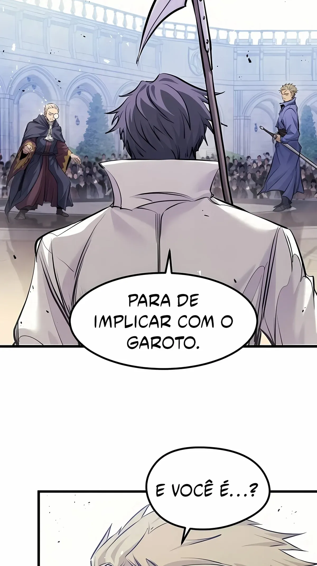 Página 25