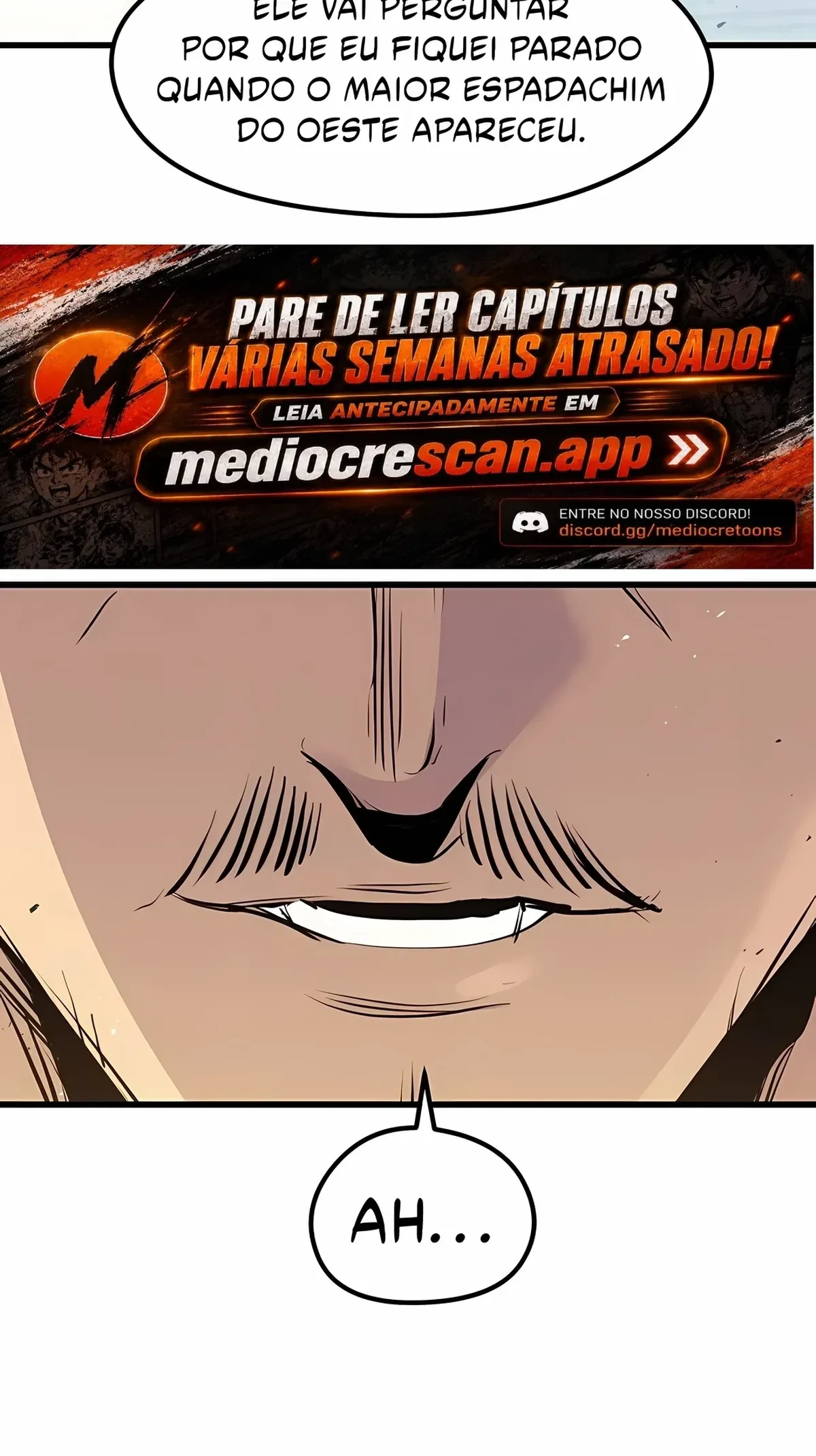 Página 41