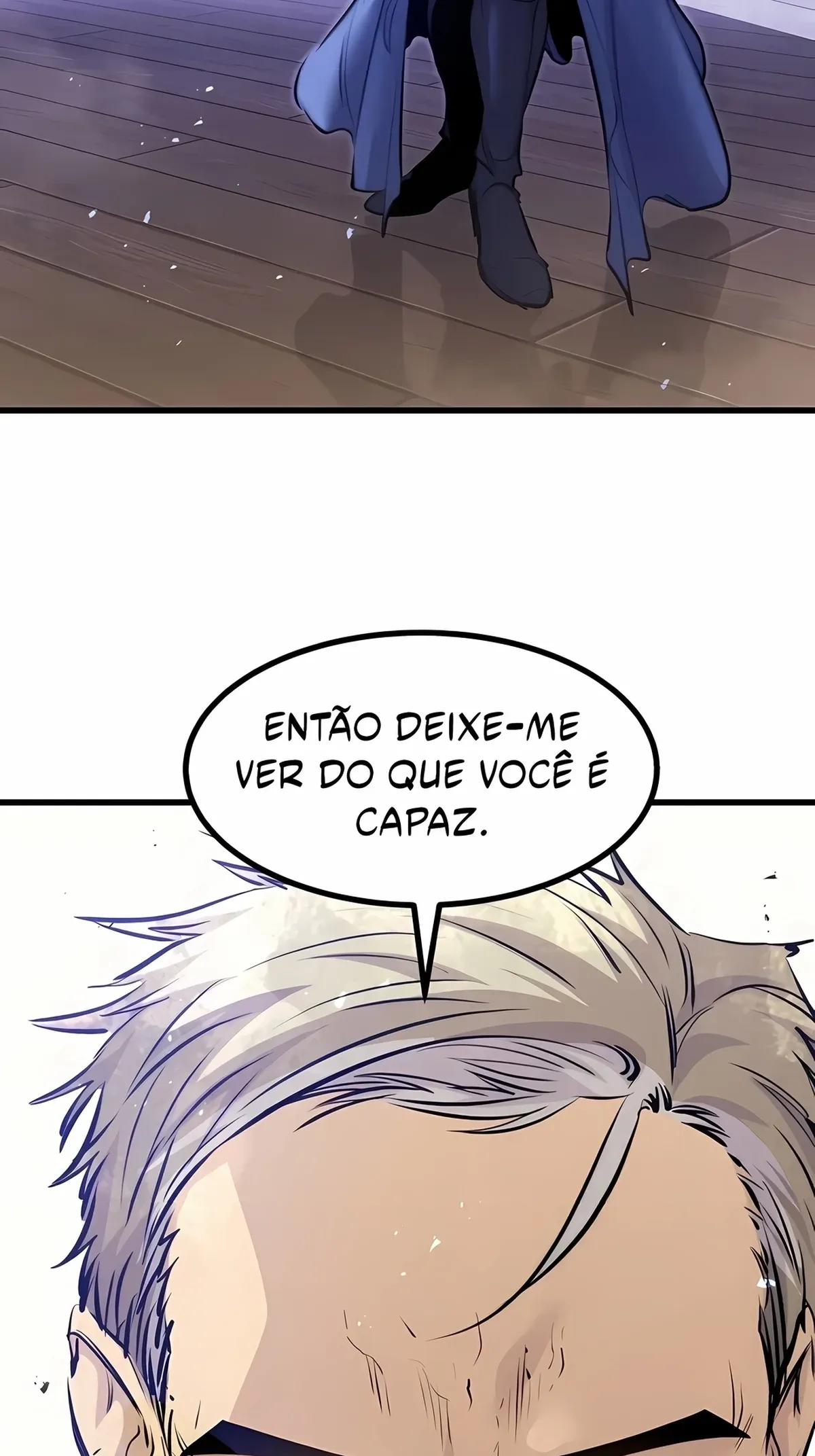 Página 45