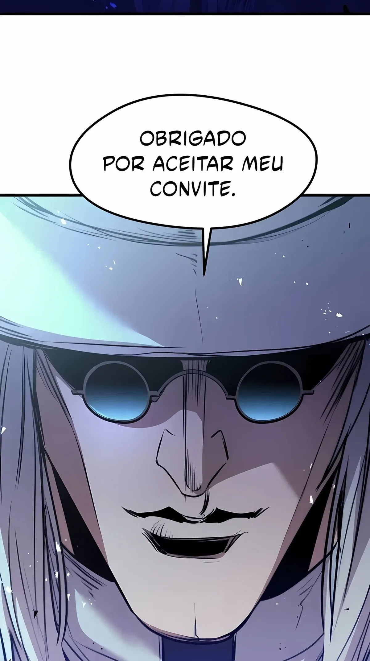 Página 54
