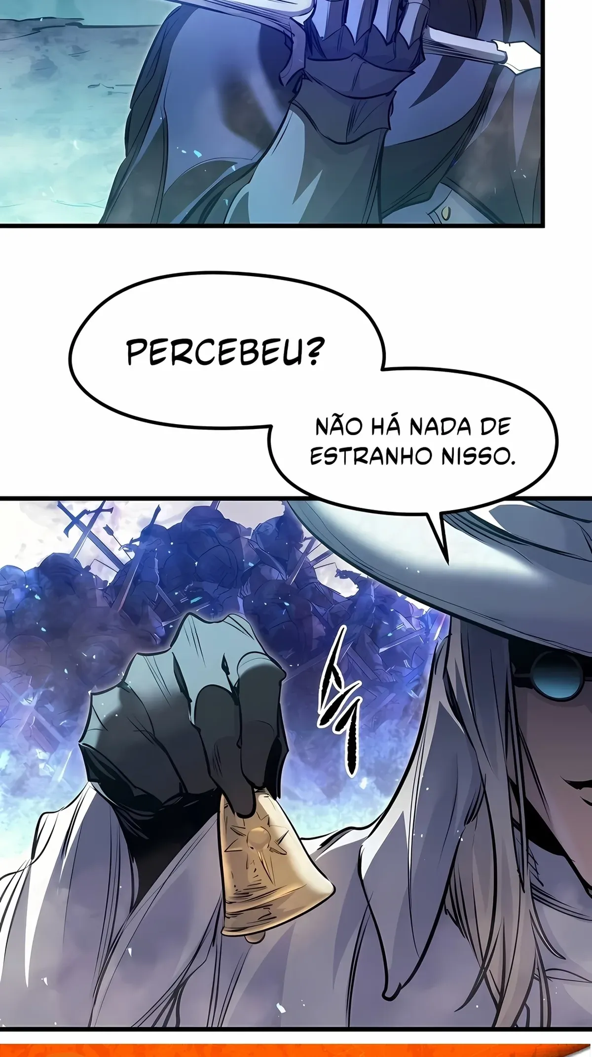 Página 67