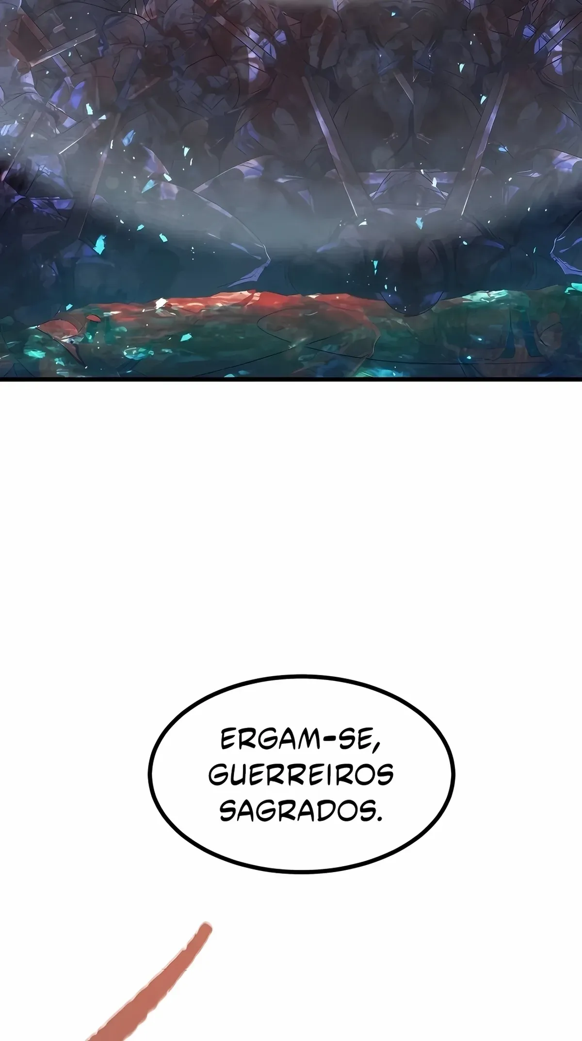Página 69