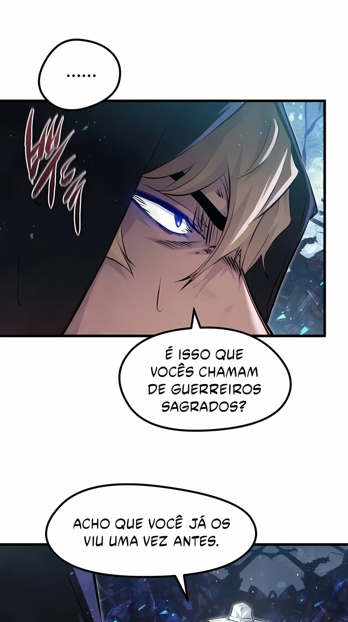 Página 77