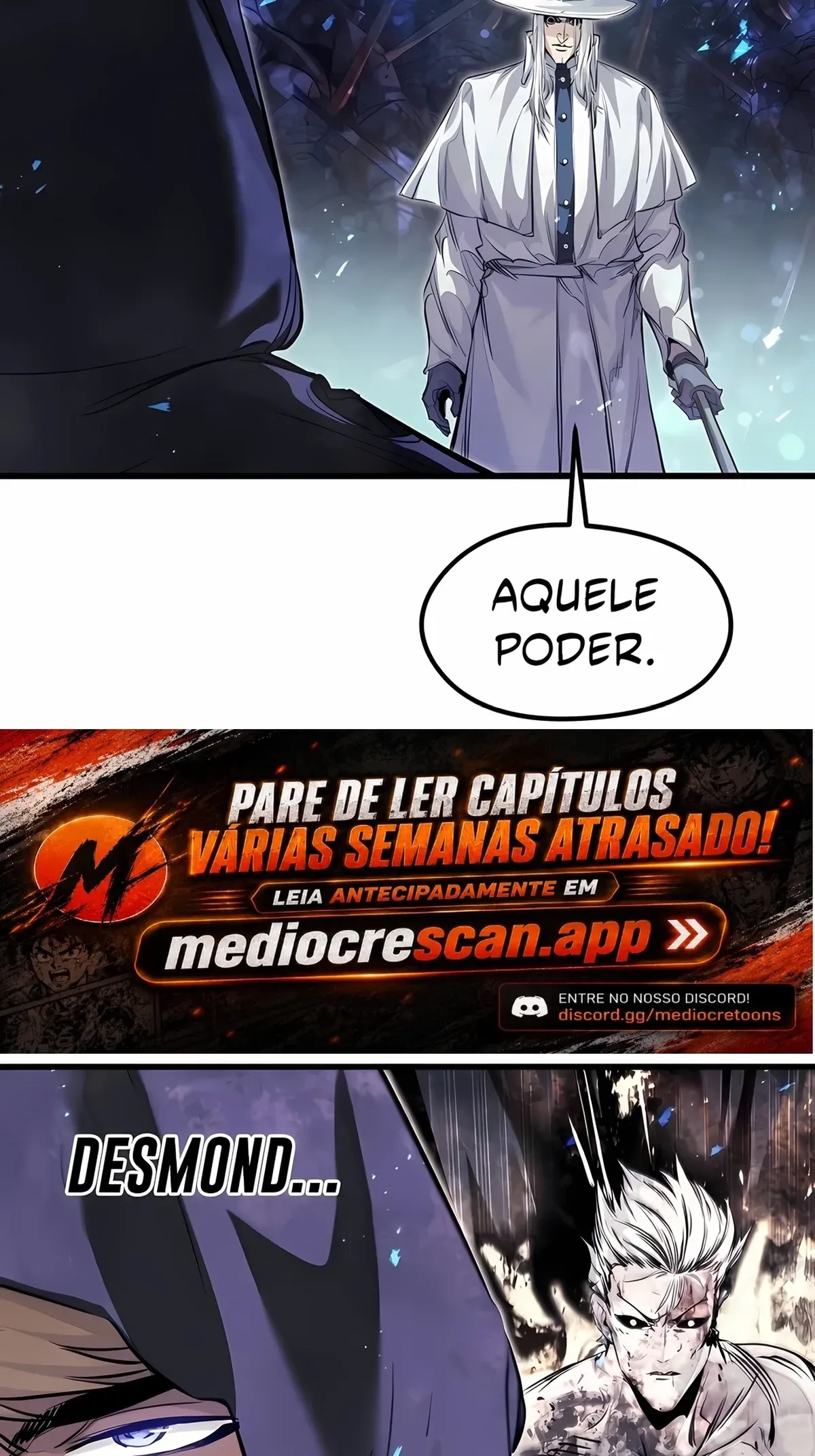 Página 78
