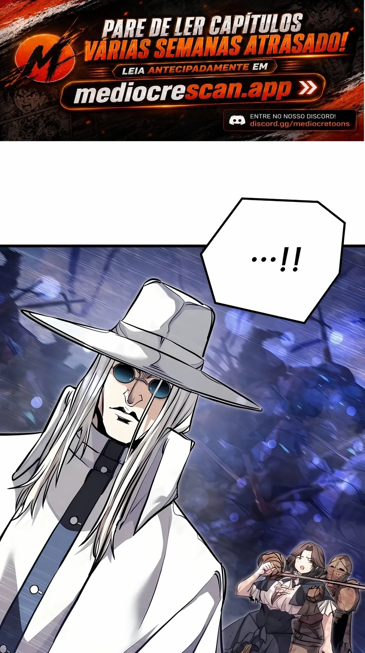 Página 104