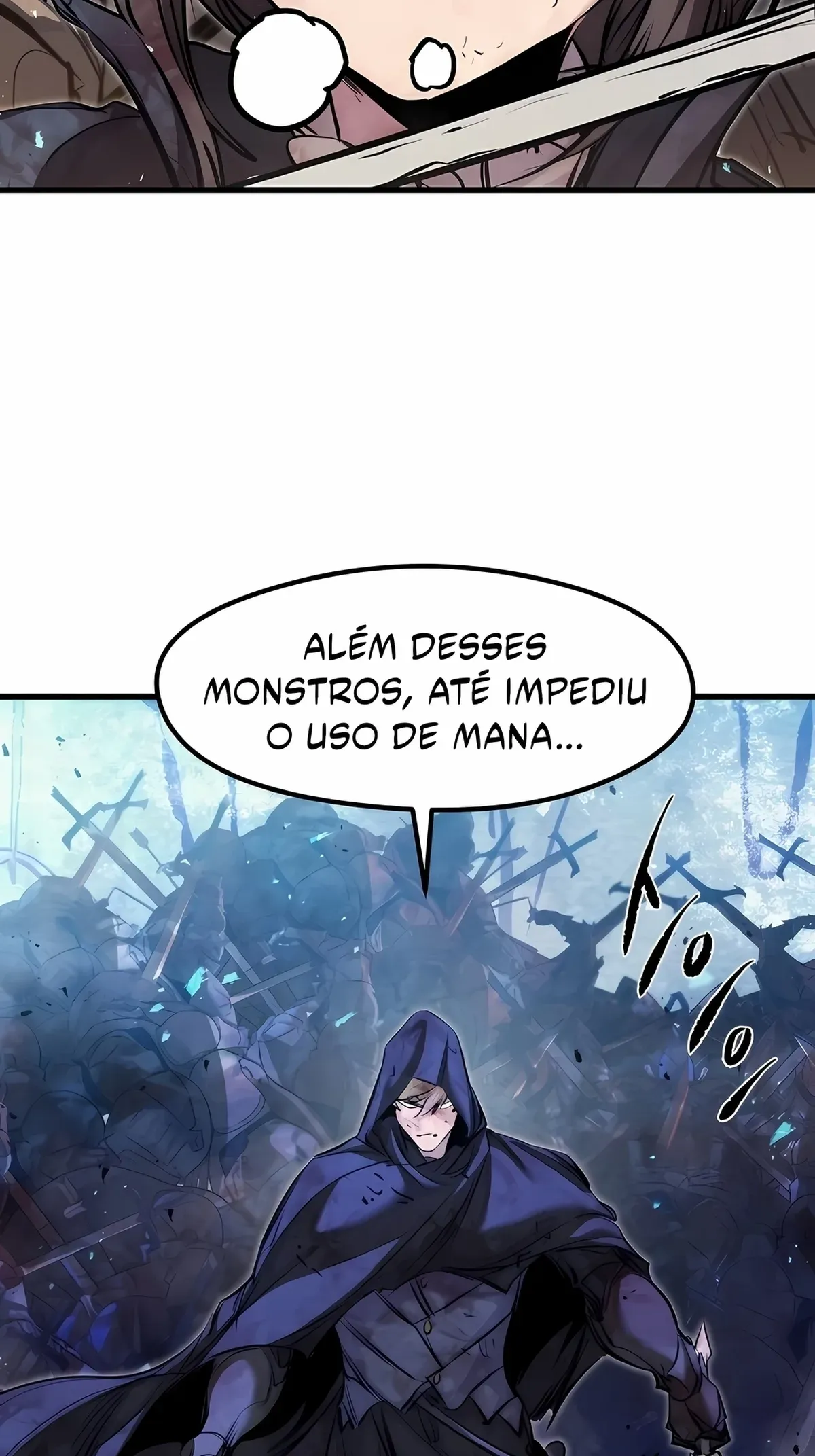 Página 106